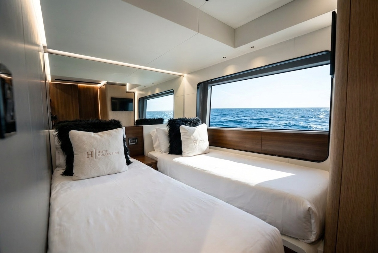 Astondoa AS8 Yacht For Sale