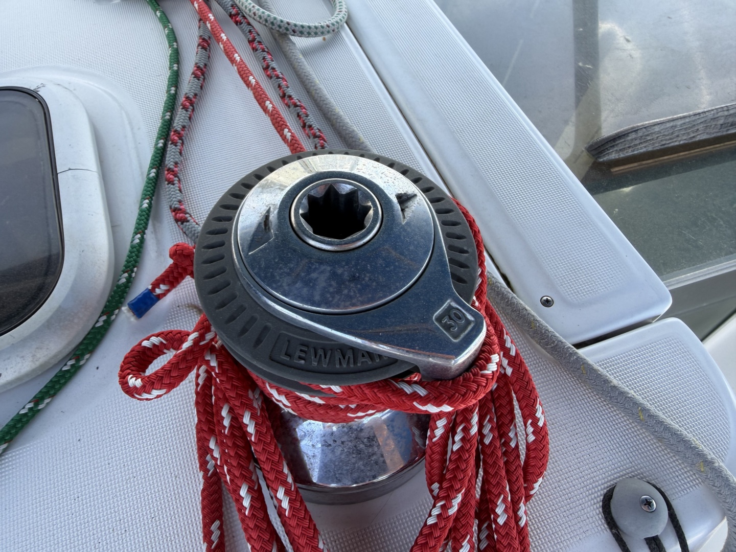 Amore 34ft Beneteau Yacht For Sale Amore 34ft Beneteau Yacht For Sale