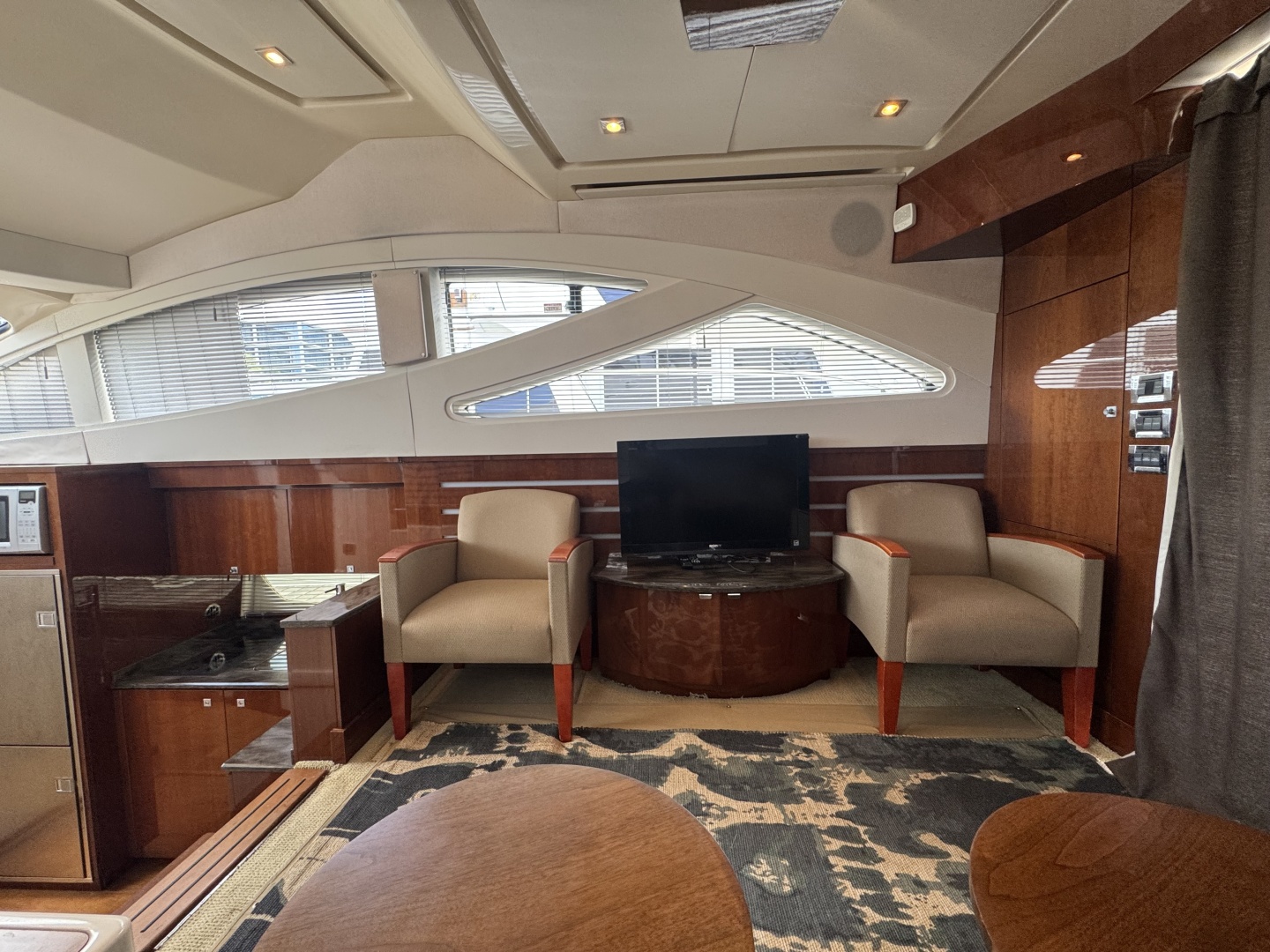 2012 Sea Ray 