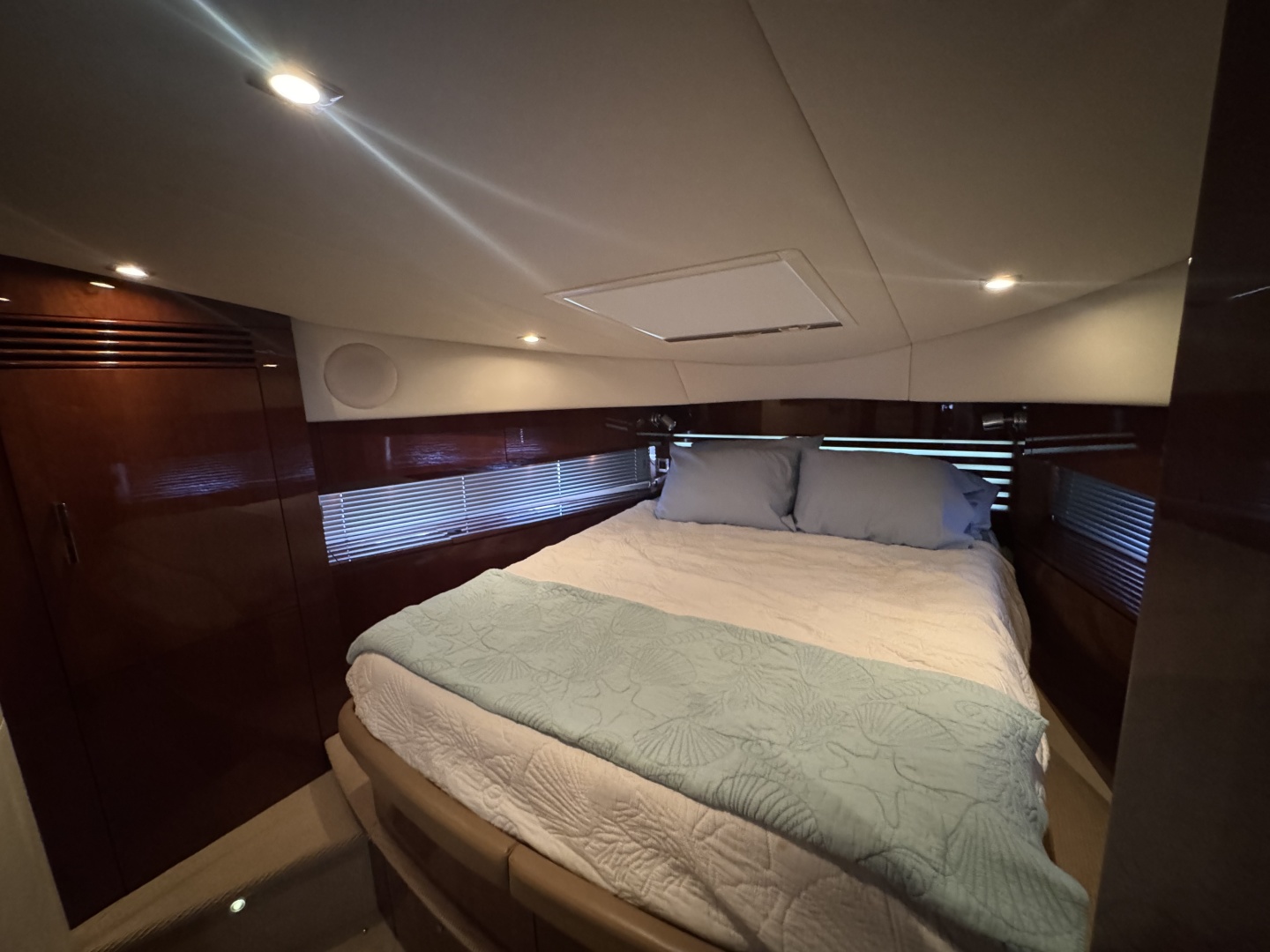 Sea Ray — Livin’ The Dream - Photo 38