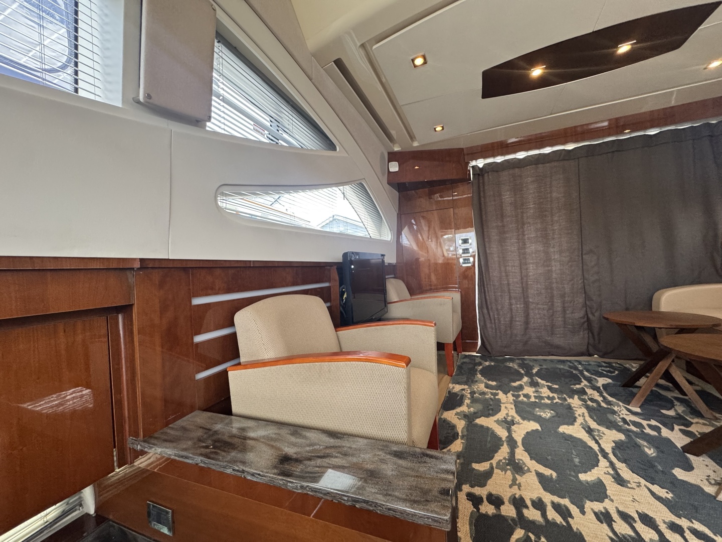 Sea Ray — Livin’ The Dream - Photo 23