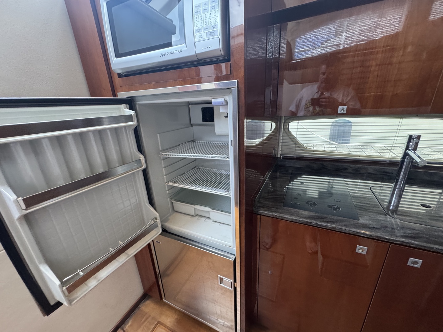 Sea Ray — Livin’ The Dream - Photo 29