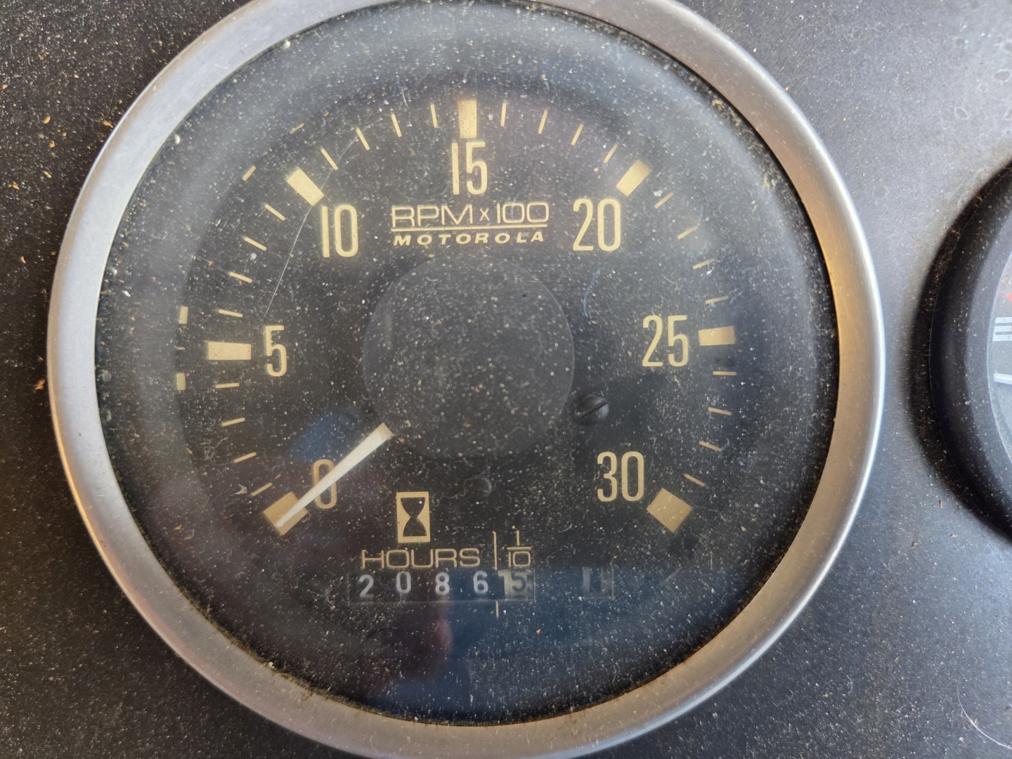 Stella Maris 39ft C  amp  L Yacht For Sale