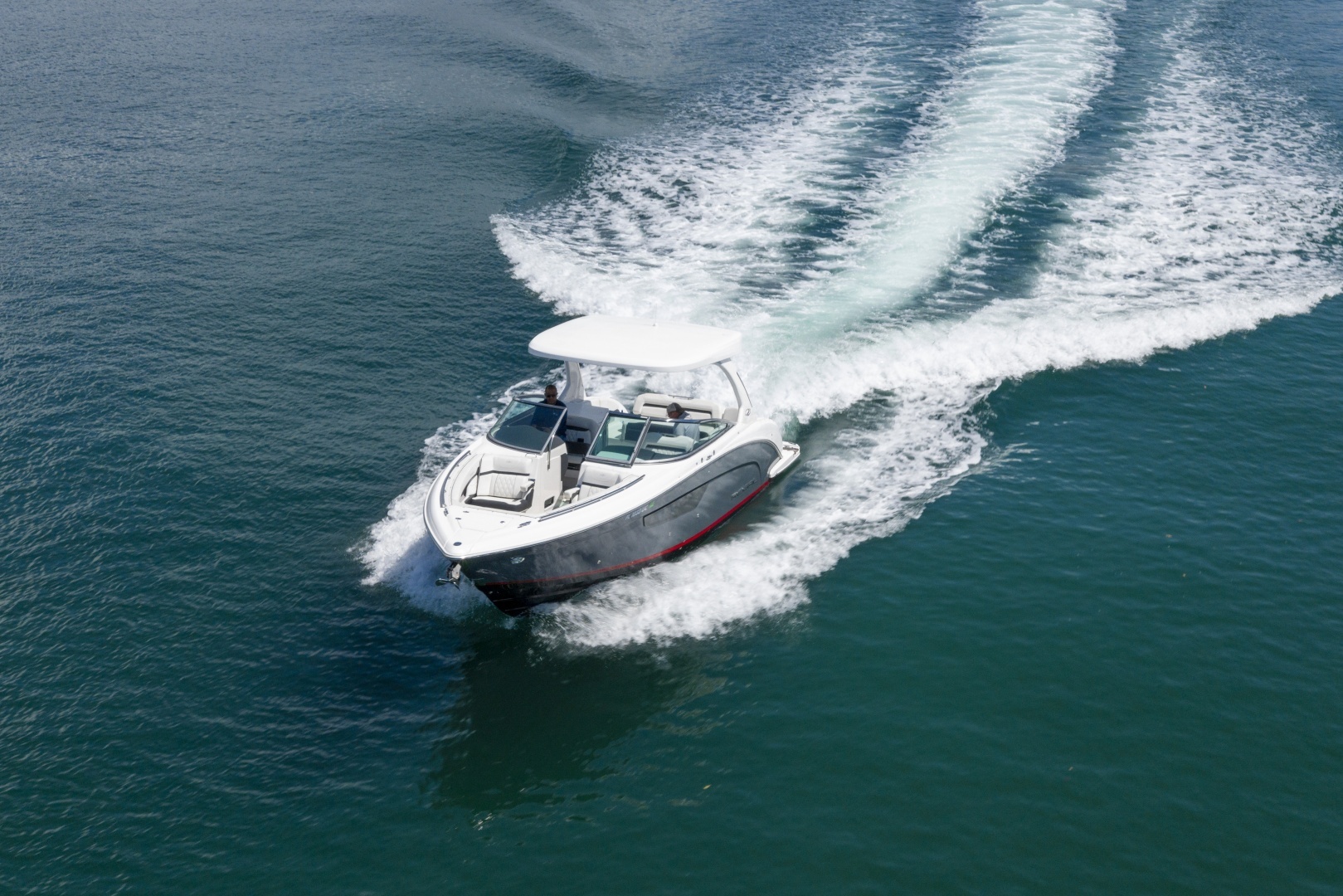 Regal  Yacht For Sale