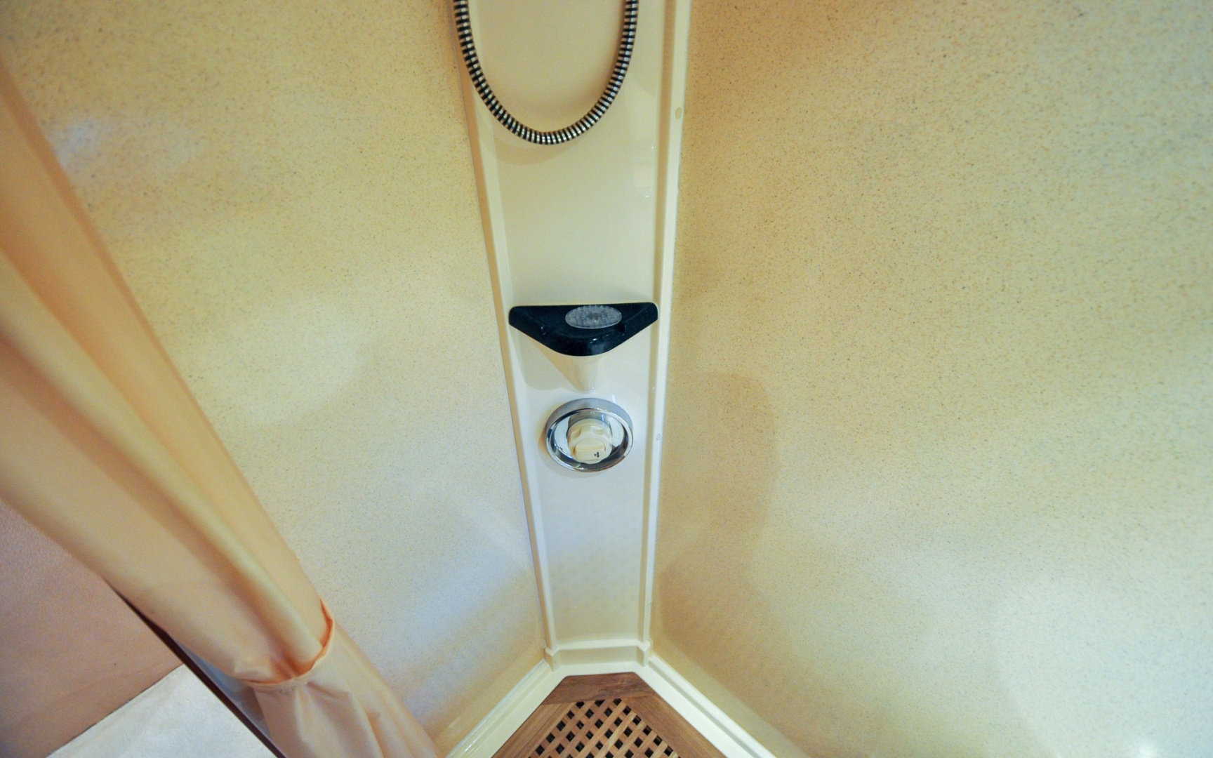 1996 Azimut 54 | Calmati