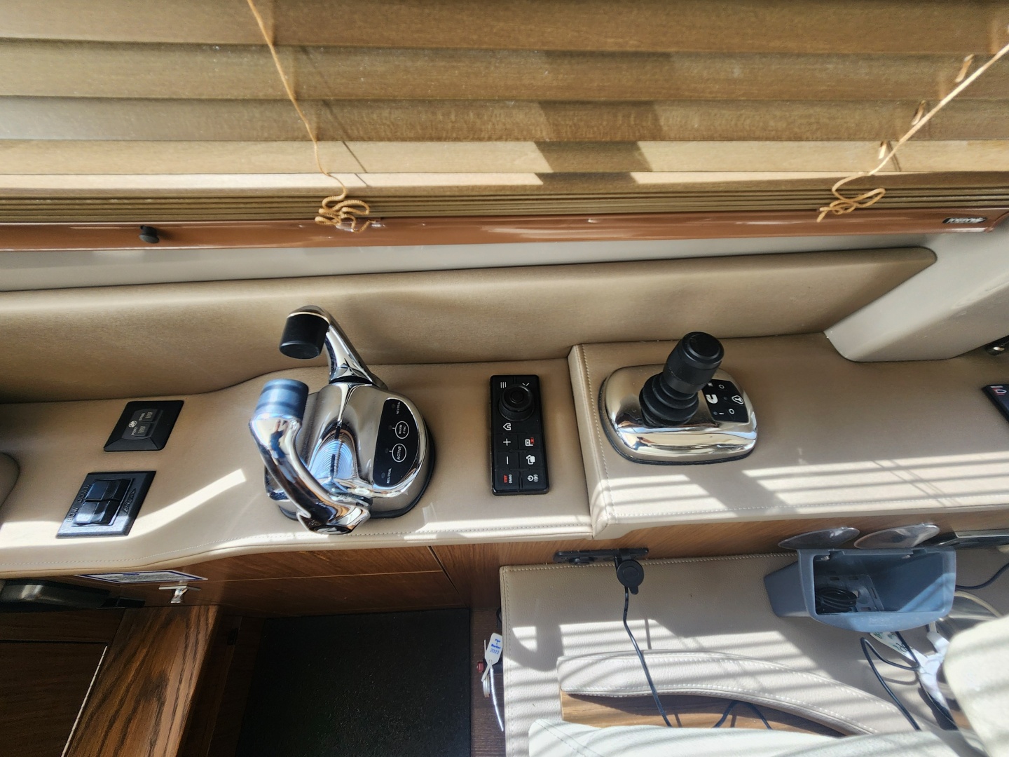 40ft Sea Ray Yacht For Sale
