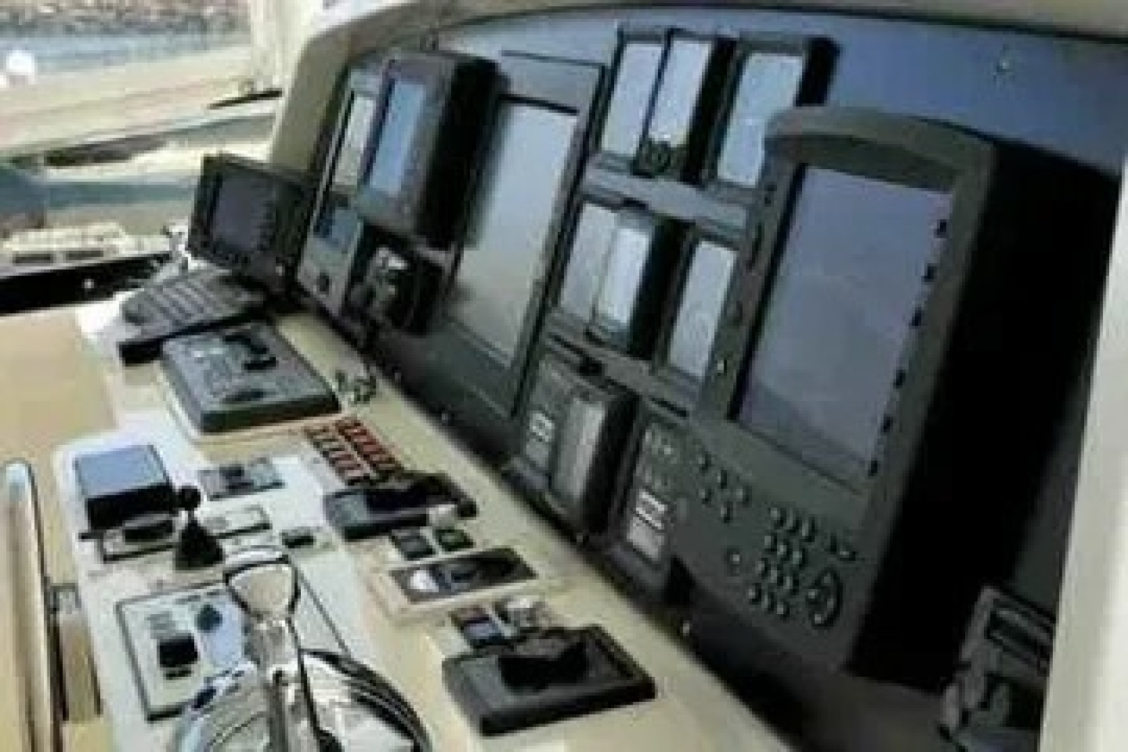 Northcoast  Yacht For Sale