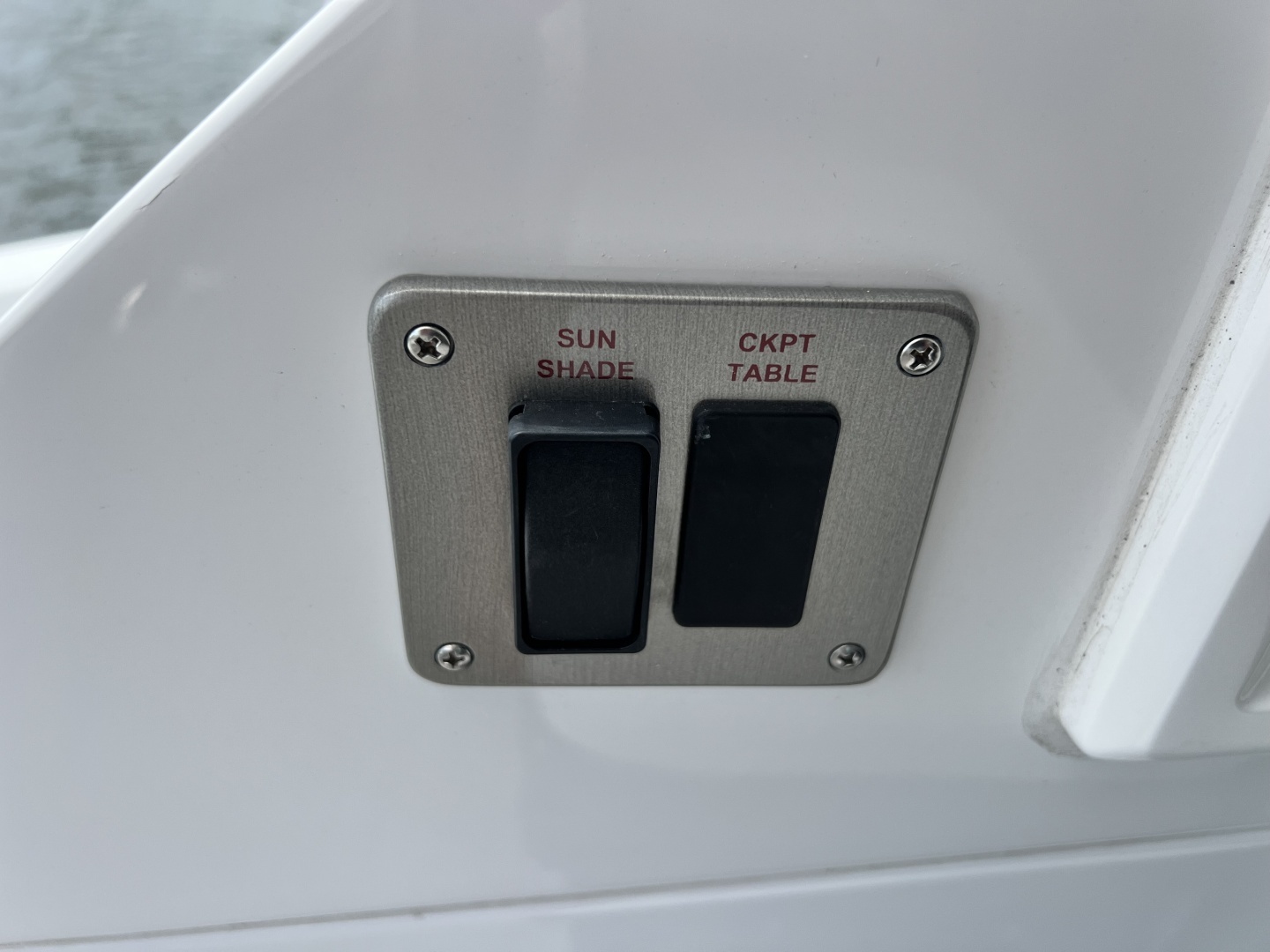 Cruisers Yachts 50 Cantius Yacht For Sale