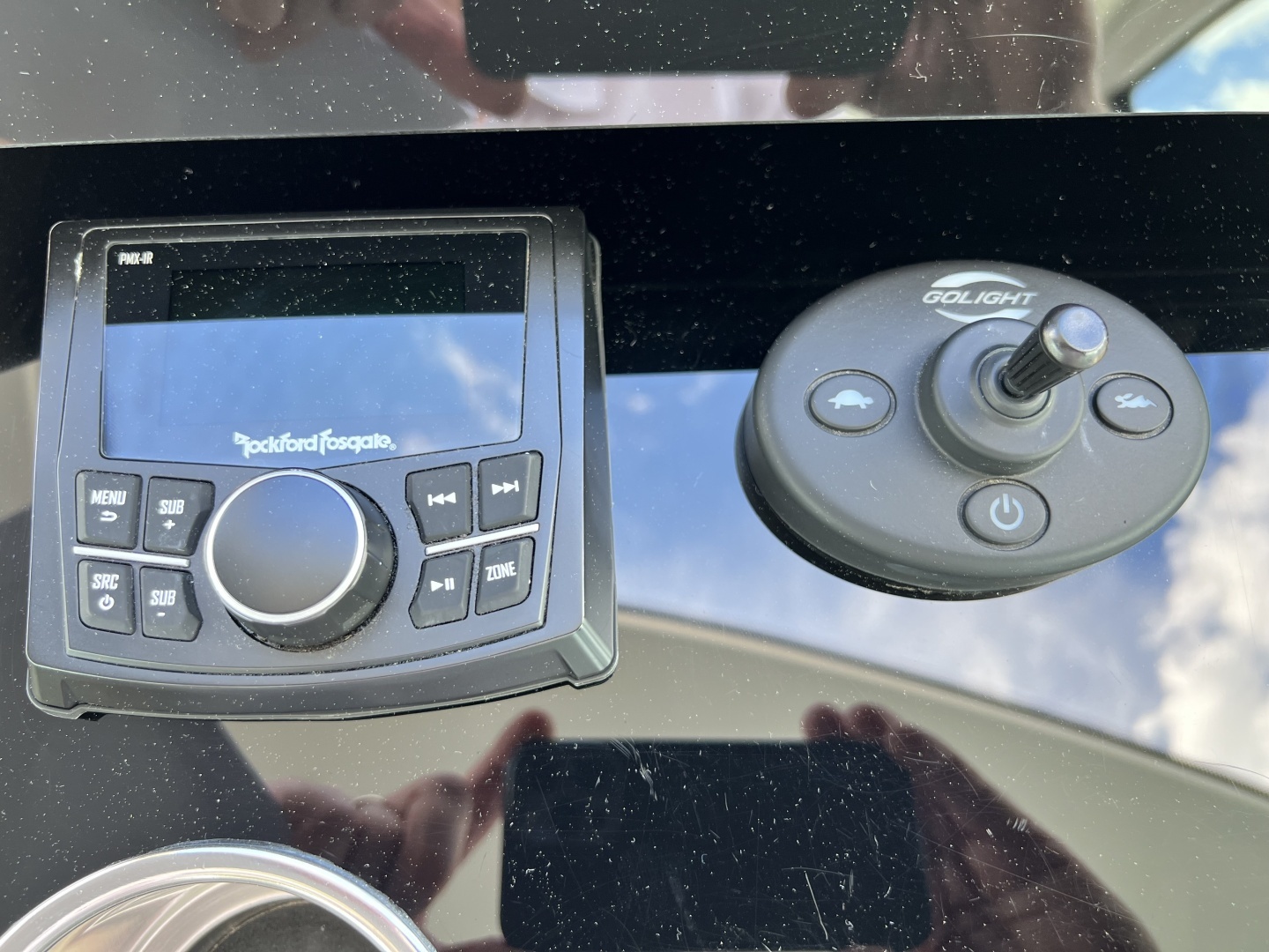 Cruisers Yachts 50 Cantius Yacht For Sale