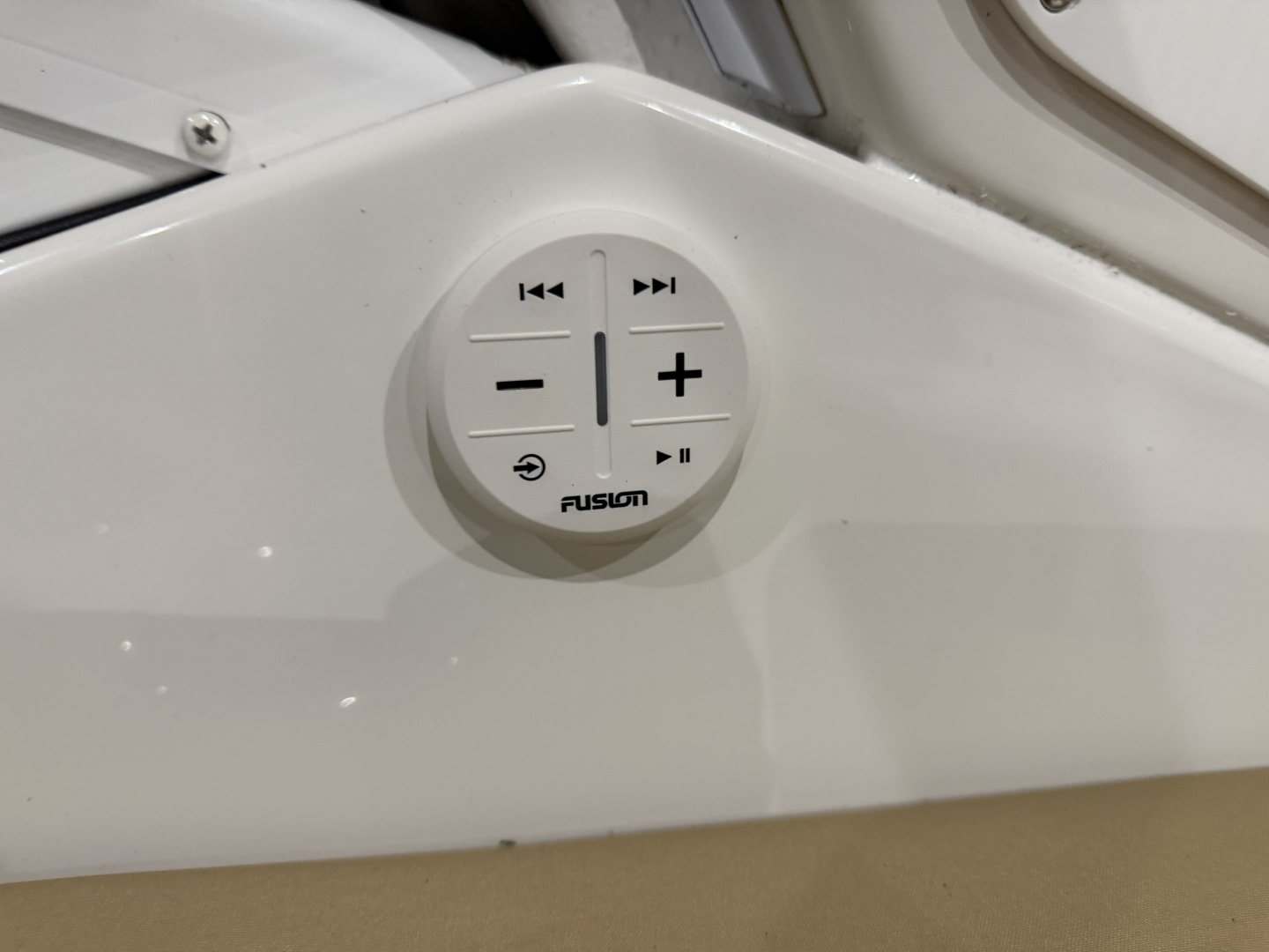 35ft Cruisers Yacht For Sale