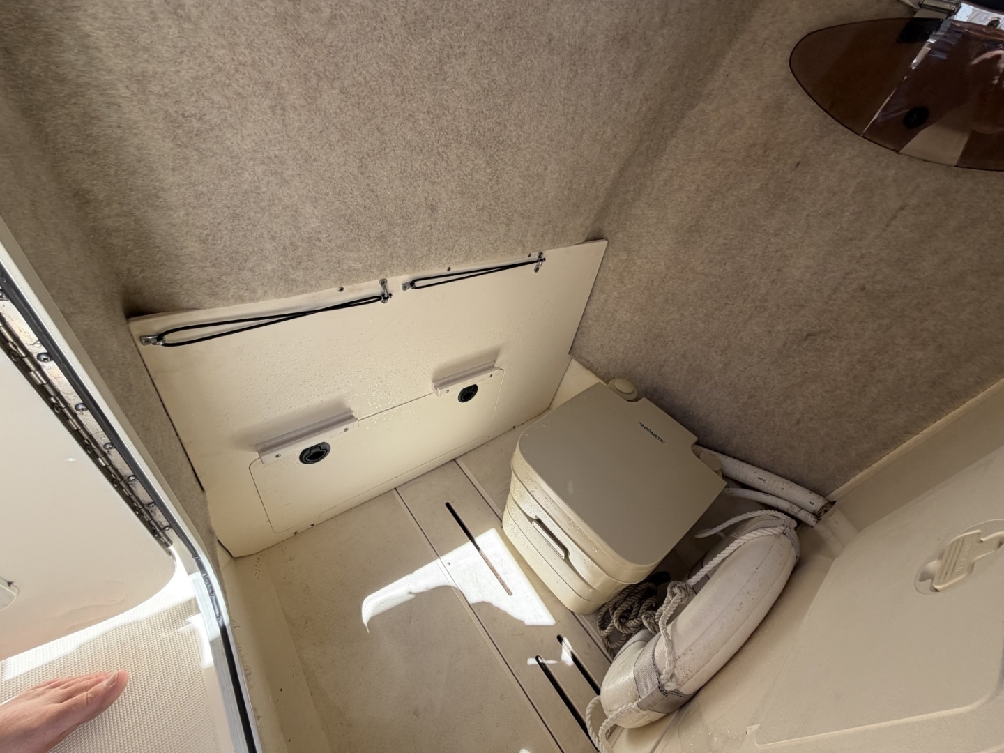 24ft Scout Yacht For Sale 24ft Scout Yacht For Sale
