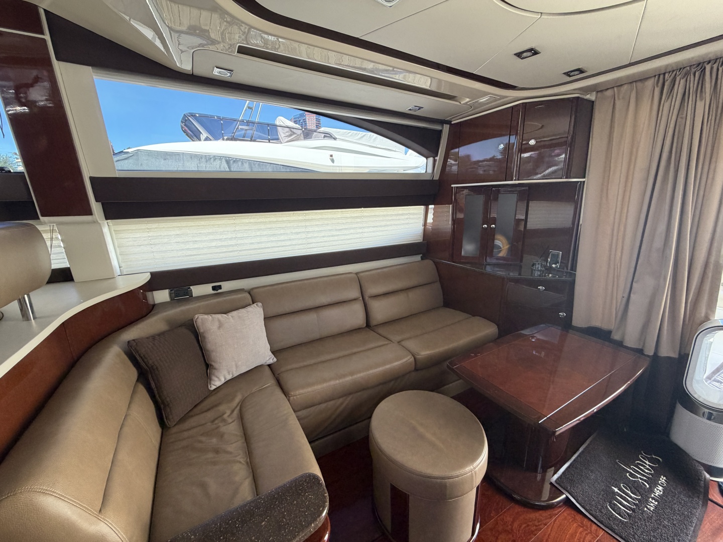 2012 Meridian 