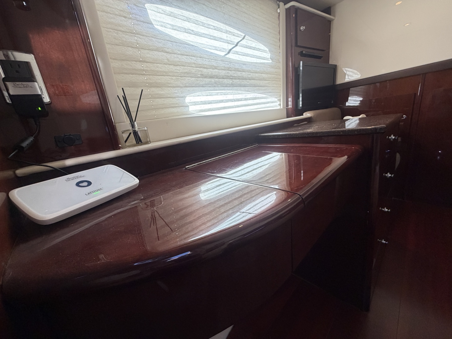 Meridian  Yacht For Sale