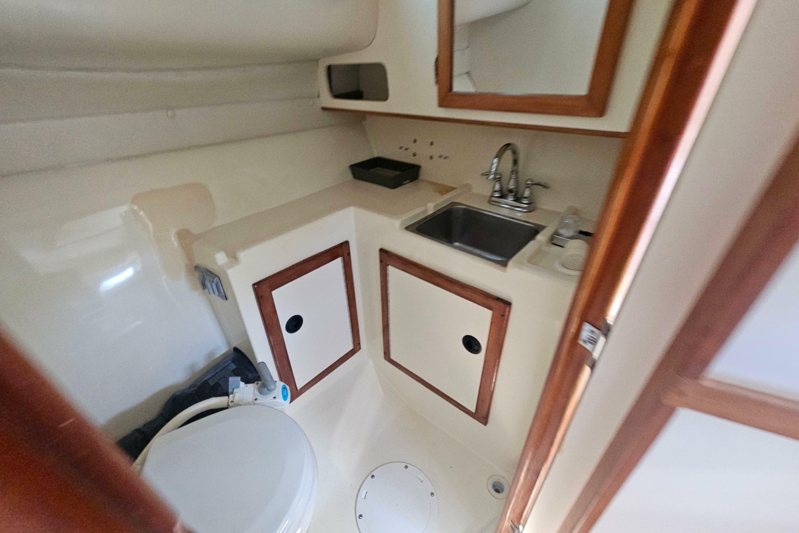 Mar Sea Ah 28ft Albin Yacht For Sale Mar Sea Ah 28ft Albin Yacht For Sale