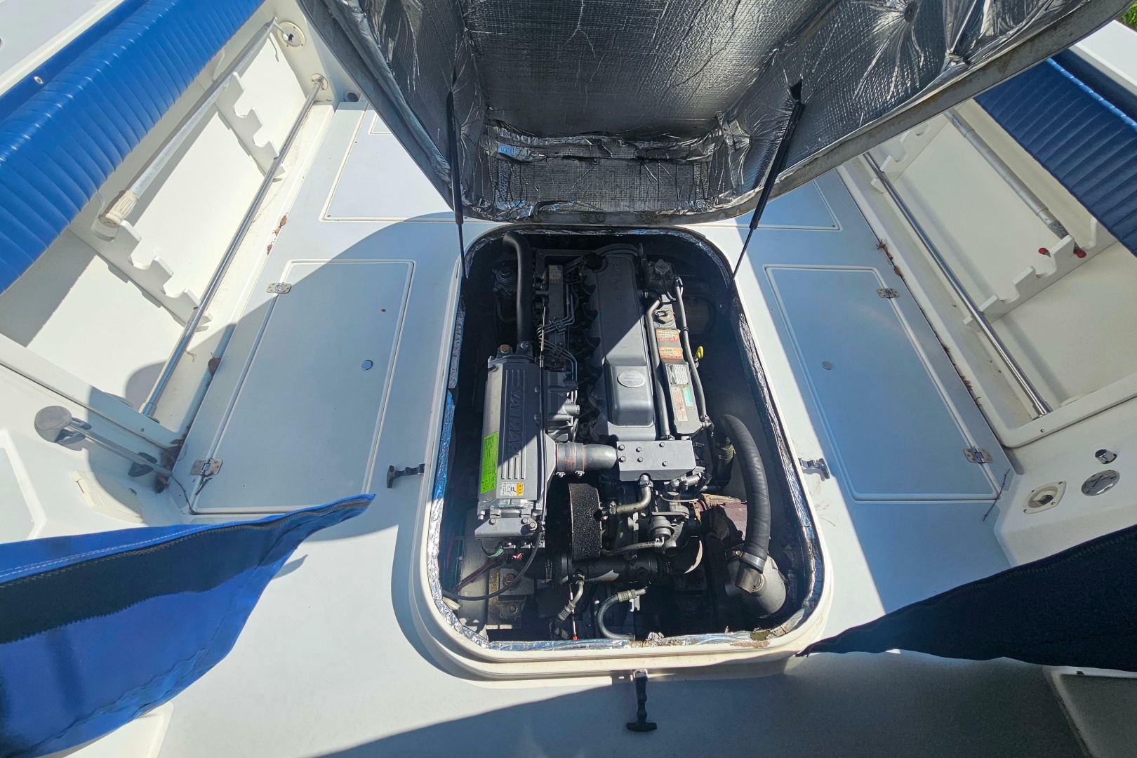 Mar Sea Ah 28ft Albin Yacht For Sale Mar Sea Ah 28ft Albin Yacht For Sale