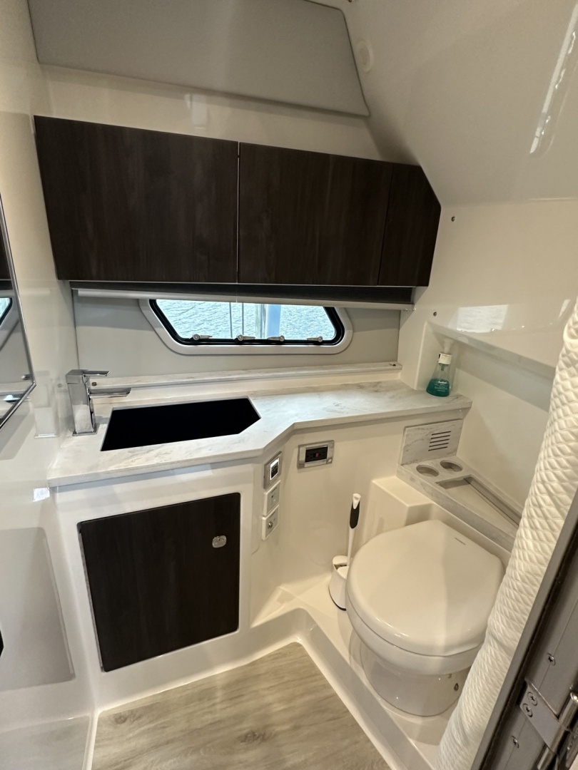 Out of the Blue 40ft Formula Yacht For Sale Out of the Blue 40ft Formula Yacht For Sale