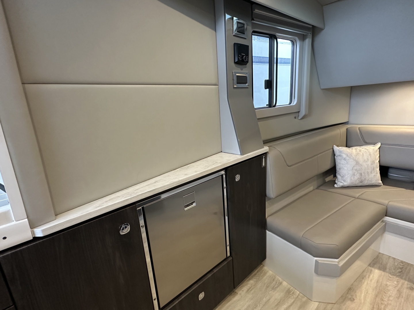 Out of the Blue 40ft Formula Yacht For Sale Out of the Blue 40ft Formula Yacht For Sale