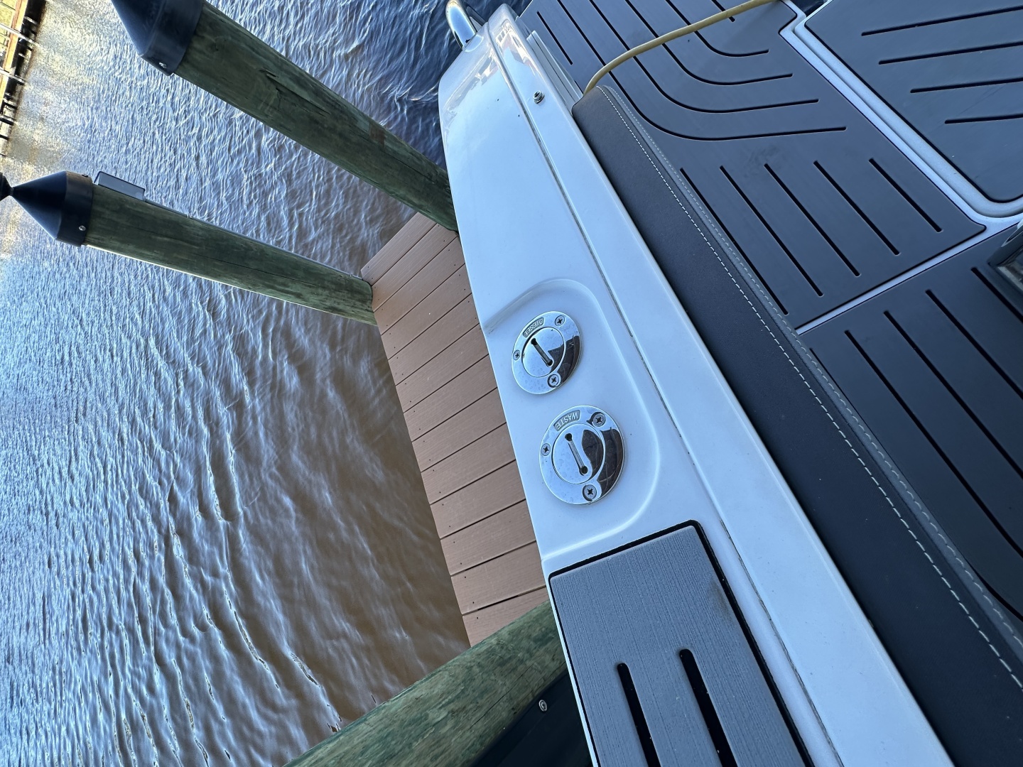 Galeon 325 GTO - Photo 33