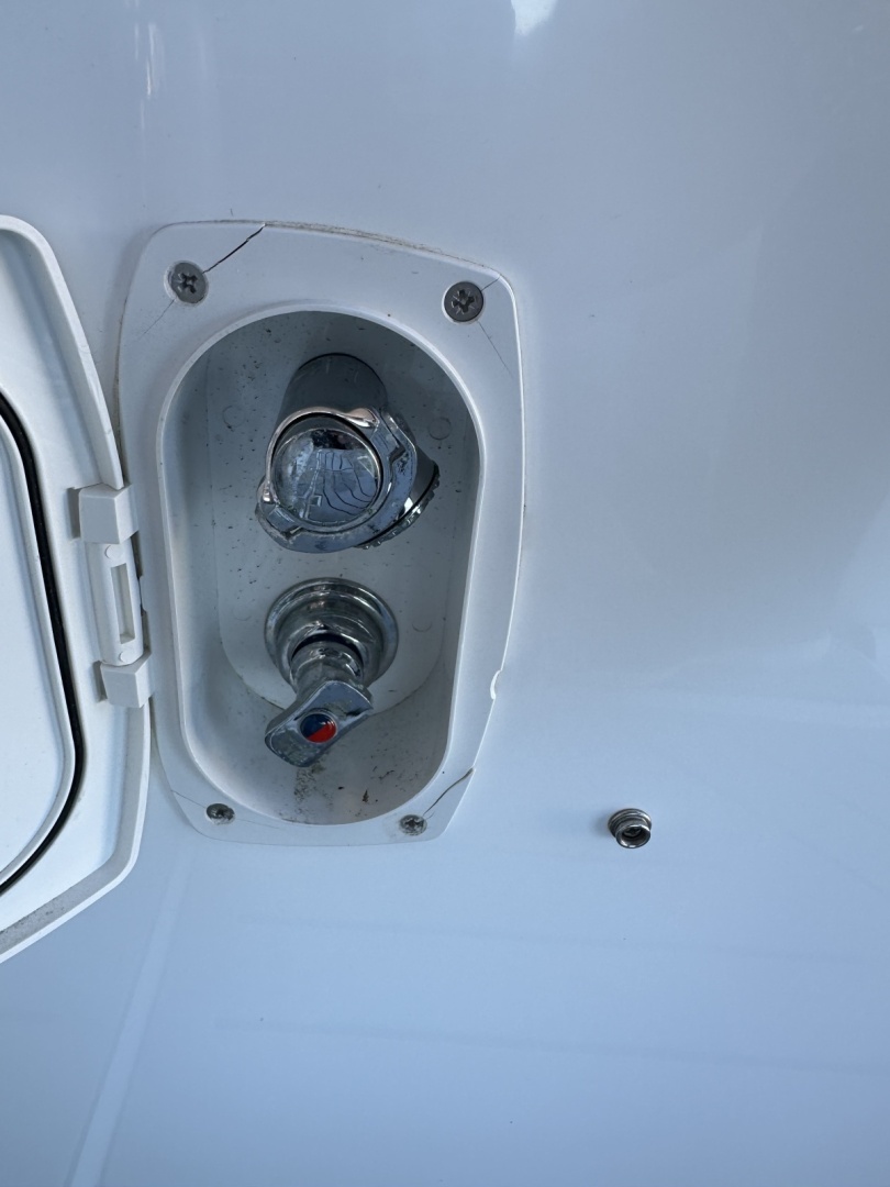 Galeon 325 GTO - Photo 41