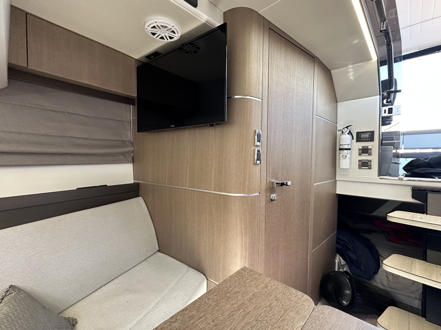 Galeon 325 GTO - Photo 44