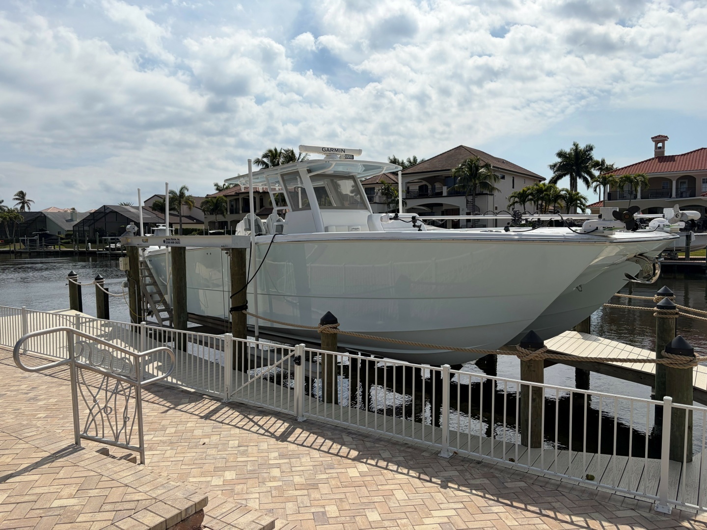 2019 Invincible Yacht For Sale in Fort Myers FL 2019 Invincible Yacht For Sale in Fort Myers FL