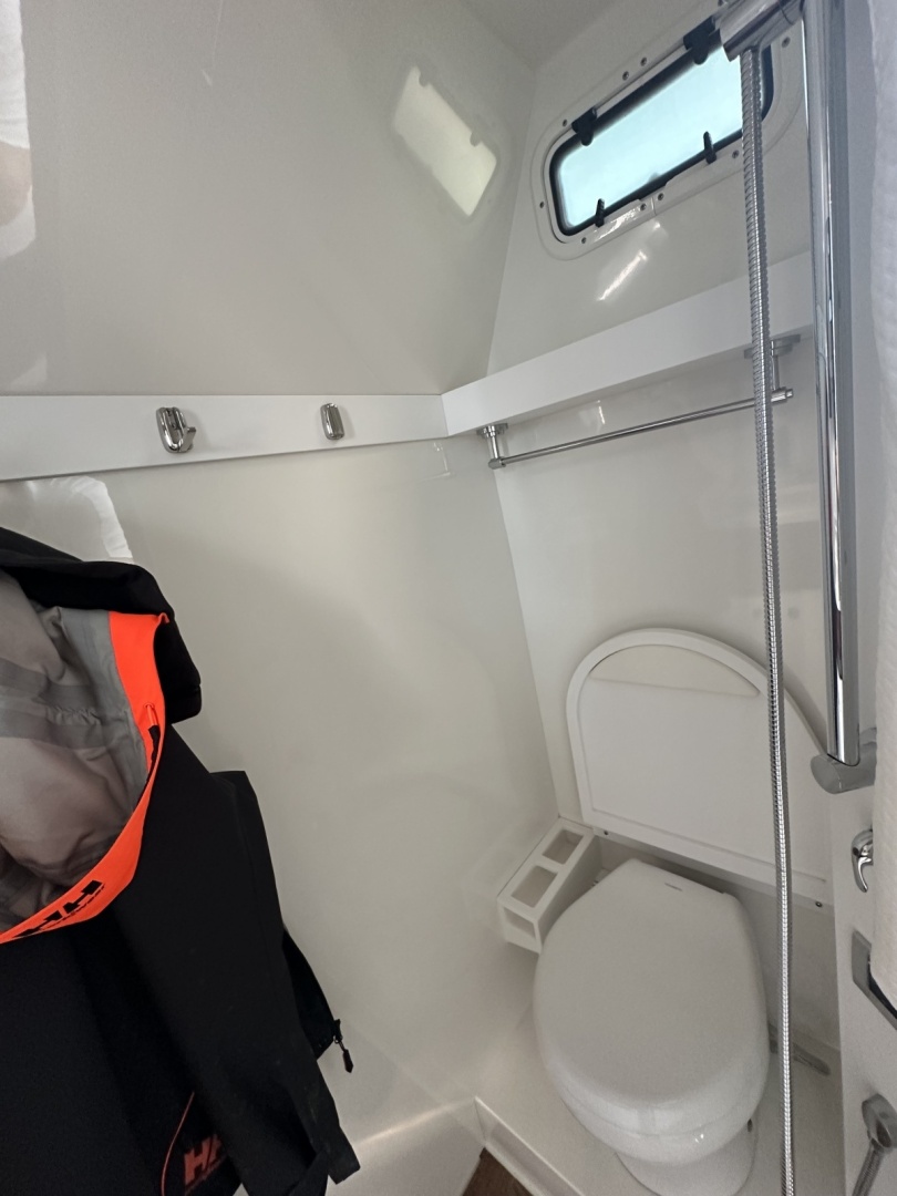 Lazy Girl 38ft Formula Yacht For Sale Lazy Girl 38ft Formula Yacht For Sale