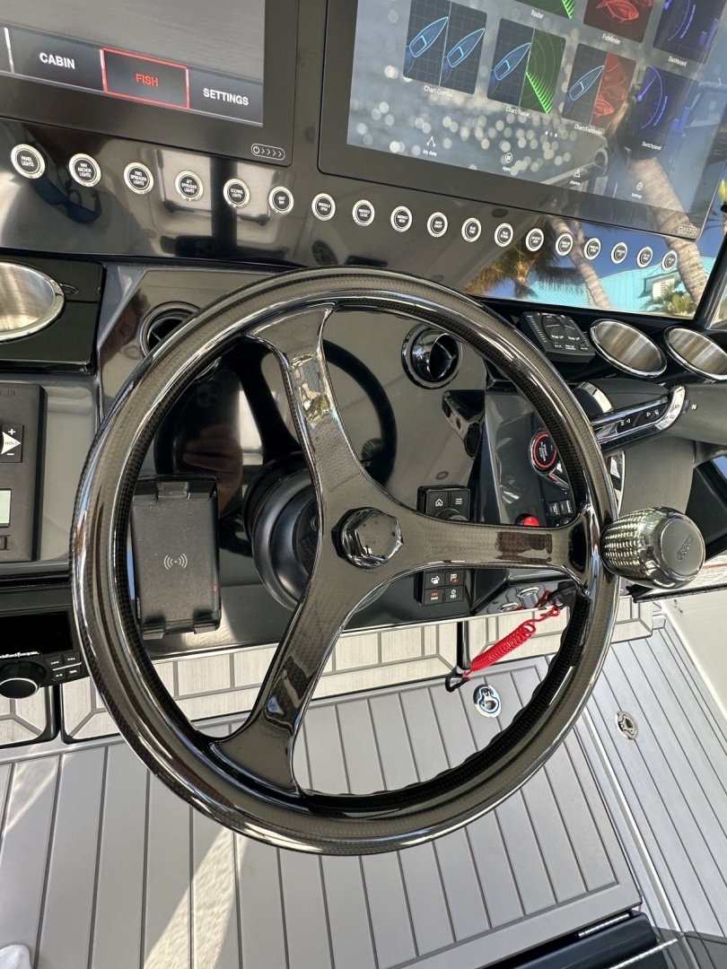 Lazy Girl 38ft Formula Yacht For Sale Lazy Girl 38ft Formula Yacht For Sale