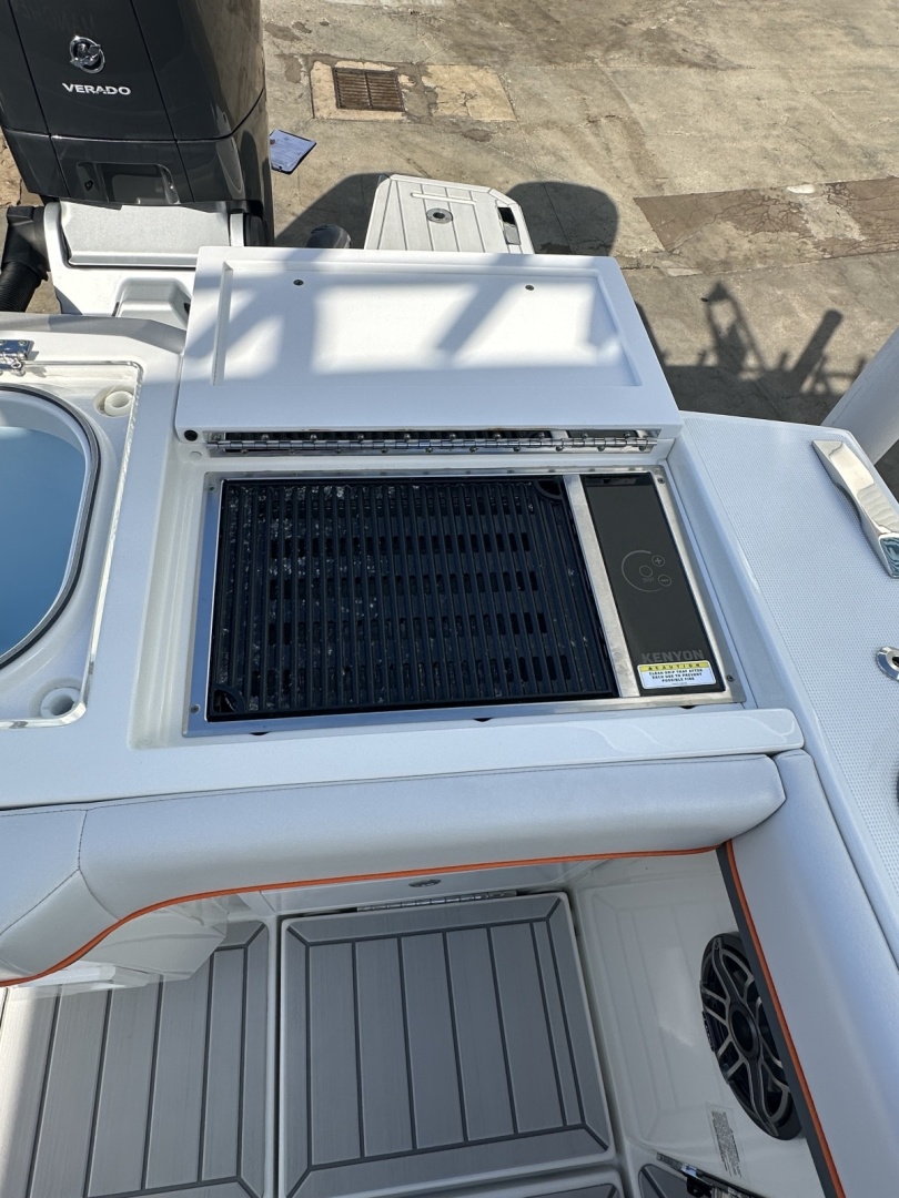 Lazy Girl 38ft Formula Yacht For Sale Lazy Girl 38ft Formula Yacht For Sale