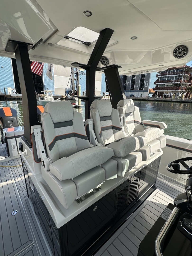 Lazy Girl 38ft Formula Yacht For Sale Lazy Girl 38ft Formula Yacht For Sale