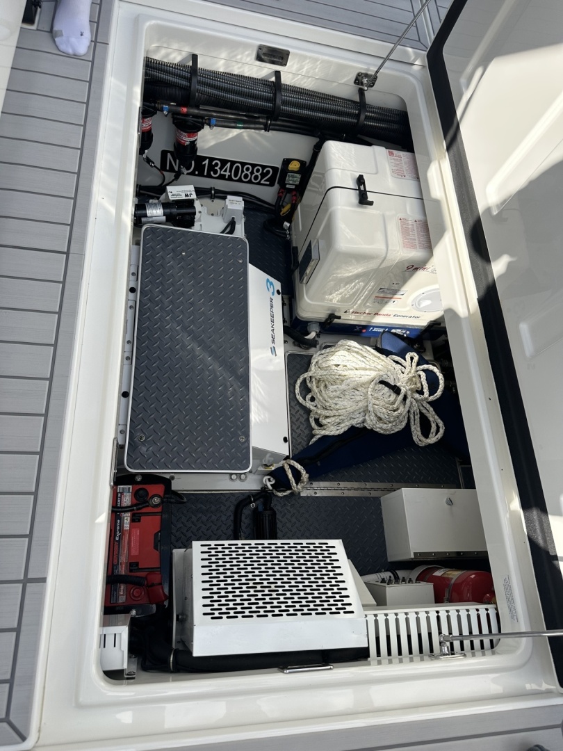 Lazy Girl 38ft Formula Yacht For Sale Lazy Girl 38ft Formula Yacht For Sale