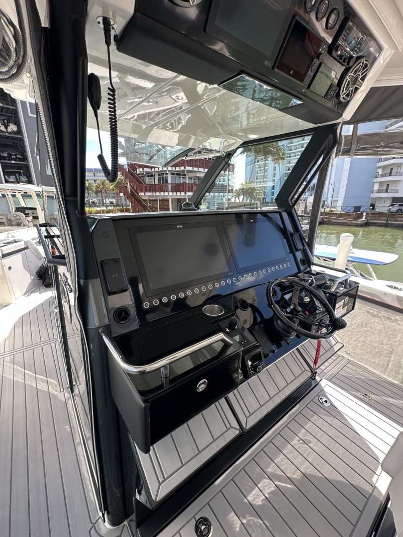Lazy Girl 38ft Formula Yacht For Sale Lazy Girl 38ft Formula Yacht For Sale
