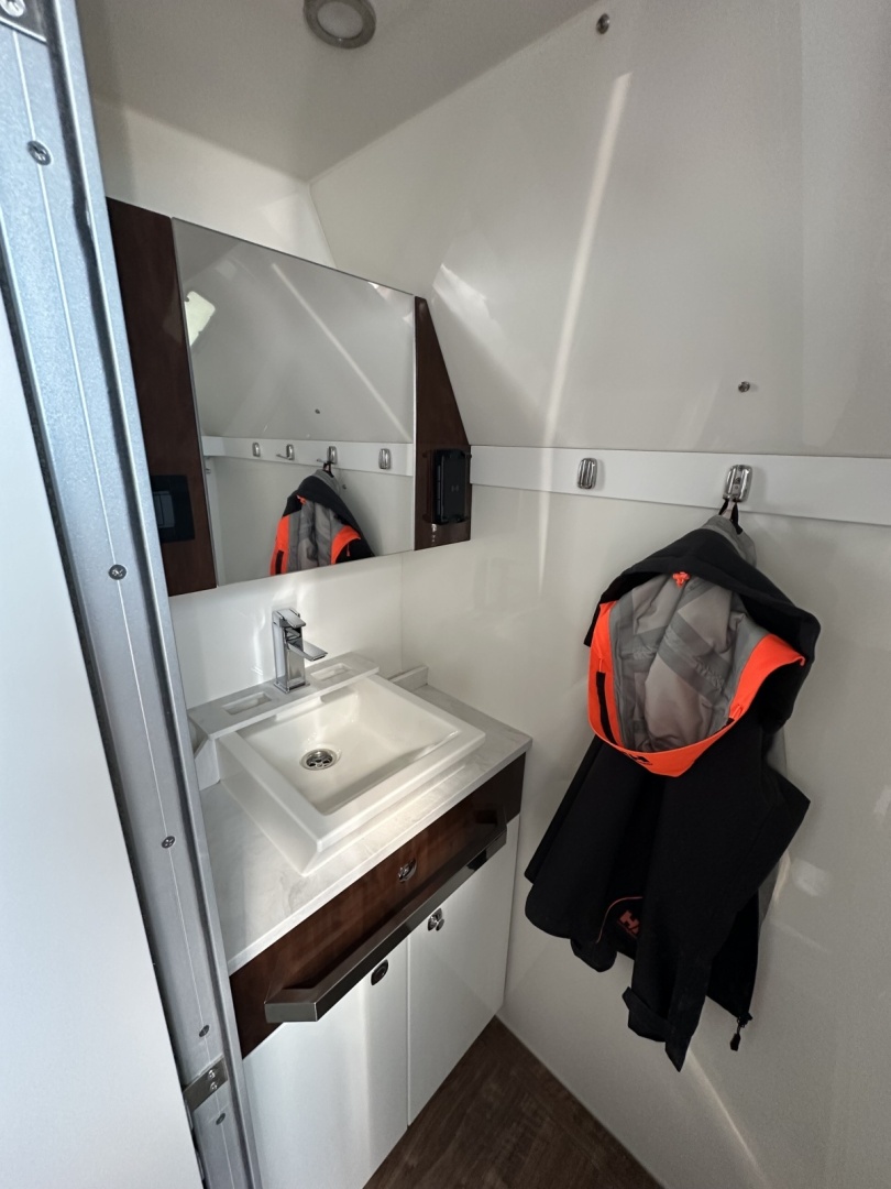 Lazy Girl 38ft Formula Yacht For Sale Lazy Girl 38ft Formula Yacht For Sale