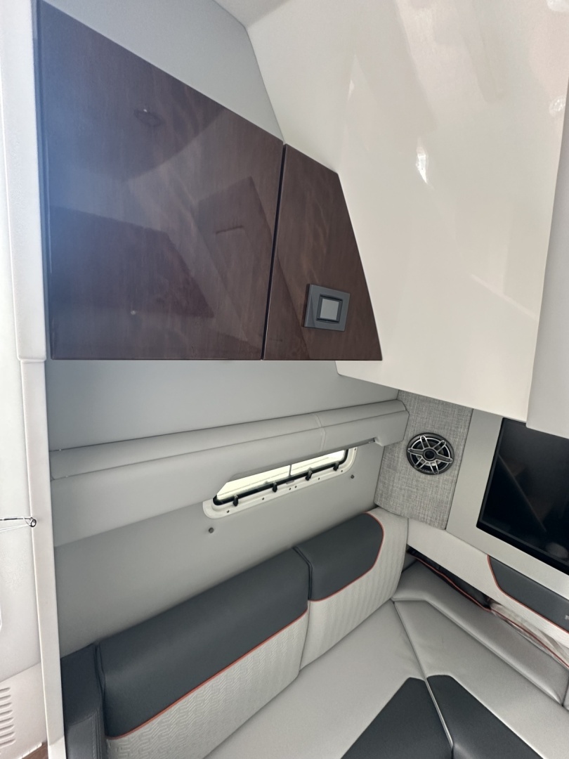 Lazy Girl 38ft Formula Yacht For Sale Lazy Girl 38ft Formula Yacht For Sale