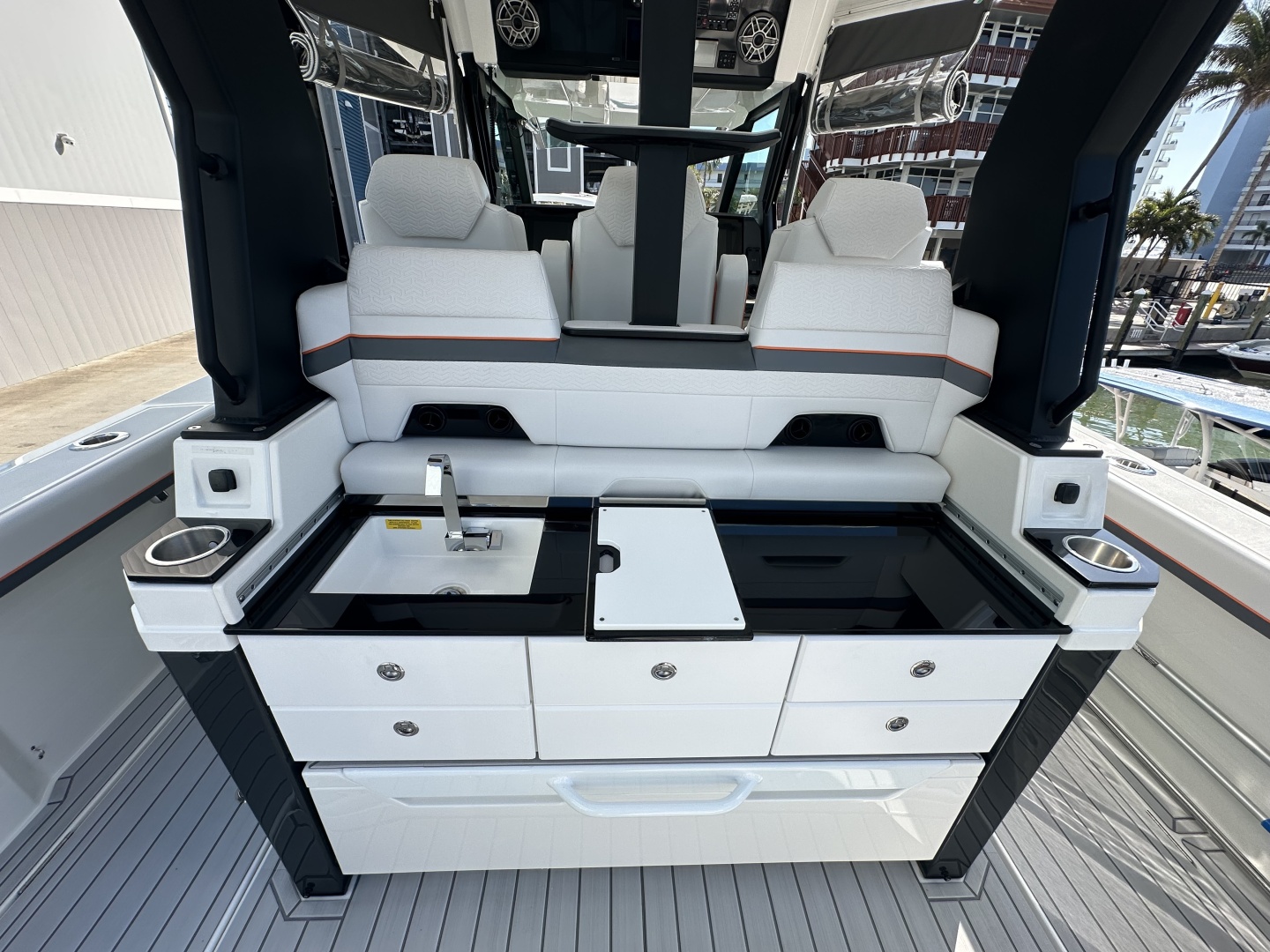 Lazy Girl 38ft Formula Yacht For Sale Lazy Girl 38ft Formula Yacht For Sale