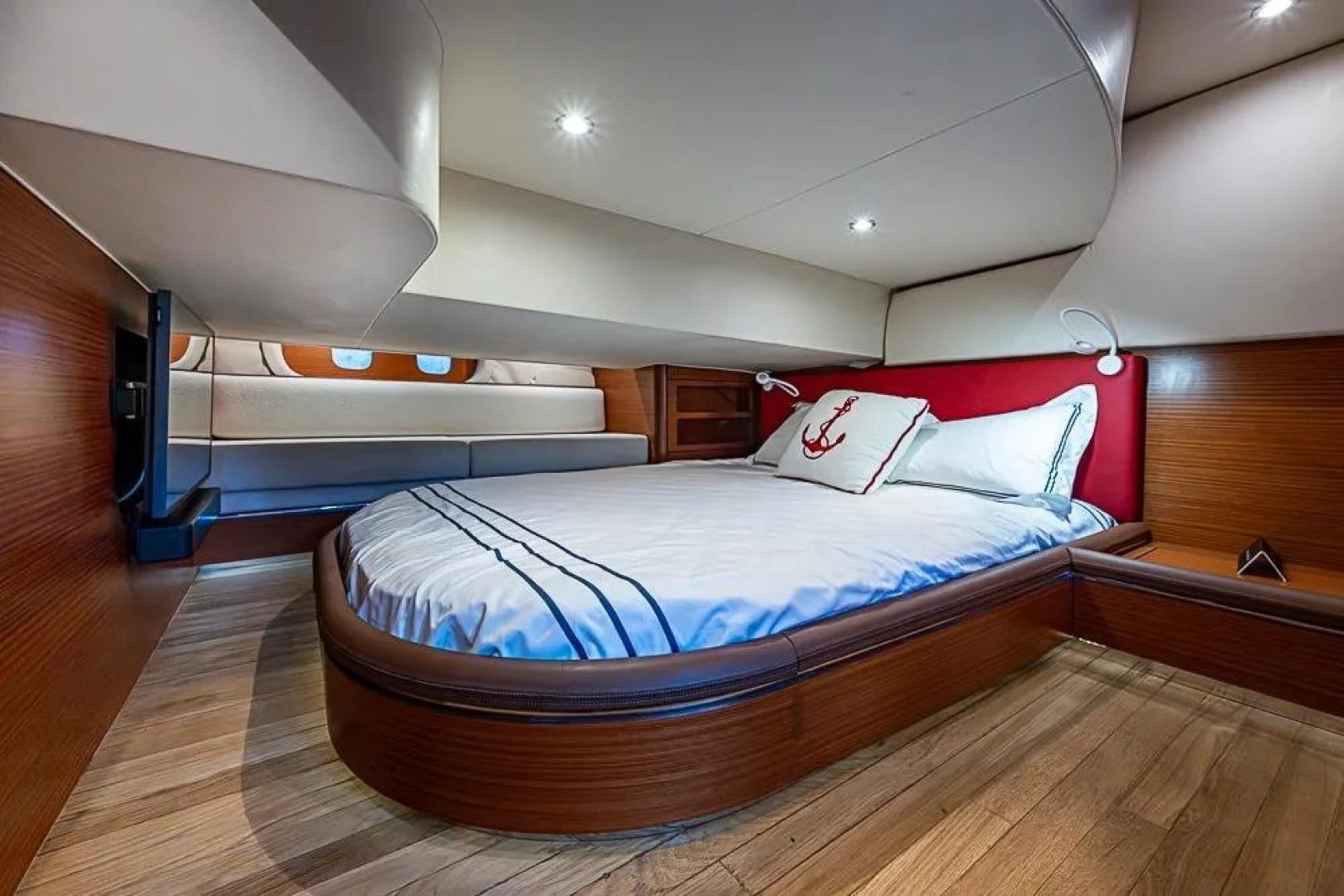 Gazelle 44ft Zeelander Yacht For Sale Gazelle 44ft Zeelander Yacht For Sale