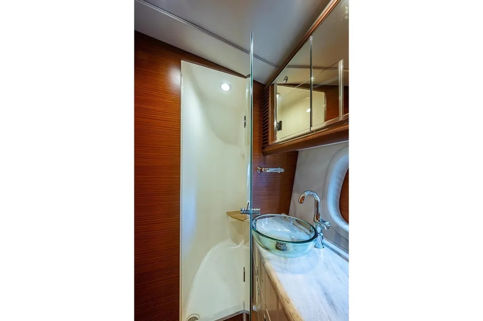 Gazelle 44ft Zeelander Yacht For Sale Gazelle 44ft Zeelander Yacht For Sale