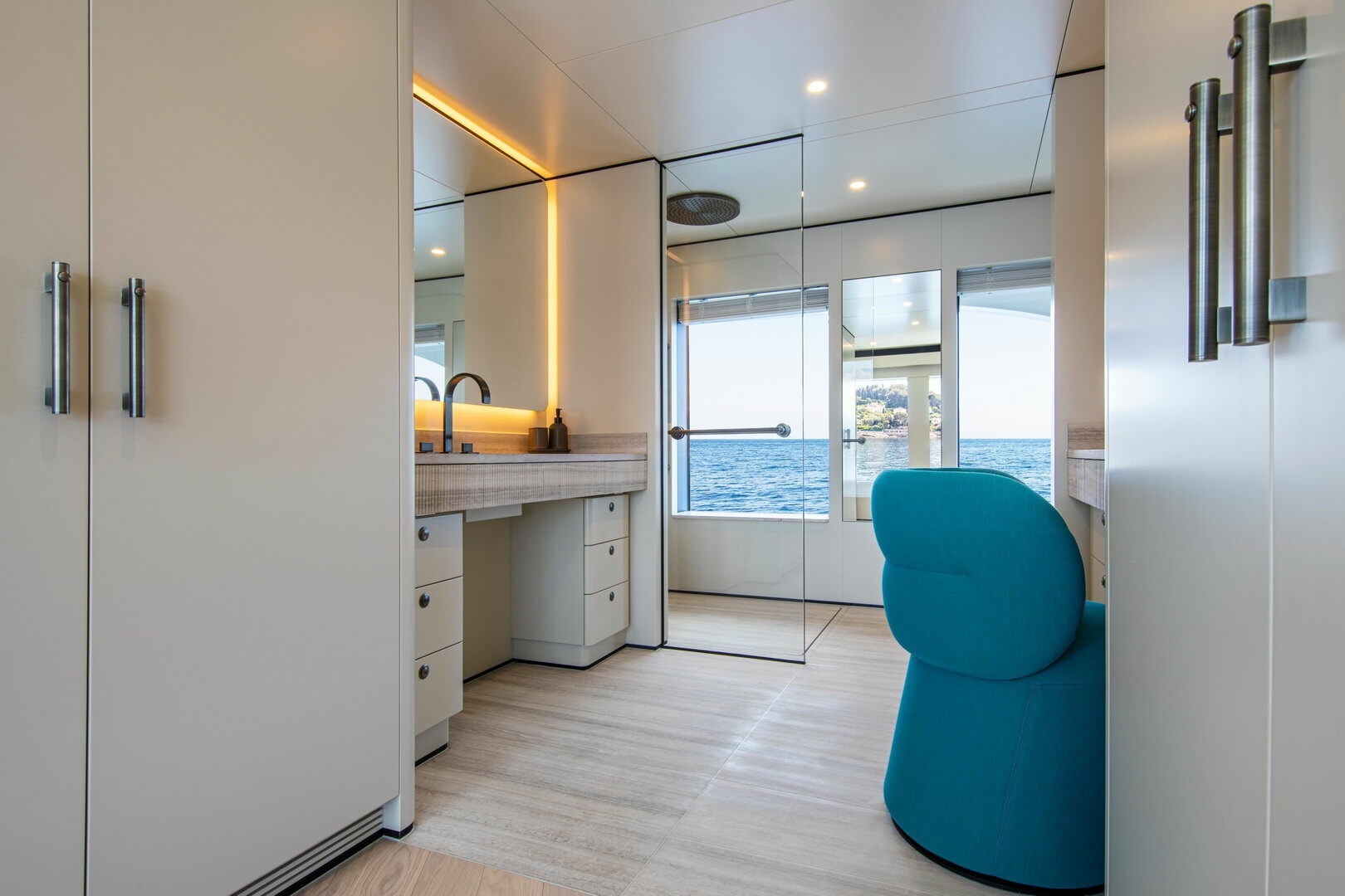Lady Lene 110ft Van der Valk Yacht For Sale Lady Lene 110ft Van der Valk Yacht For Sale