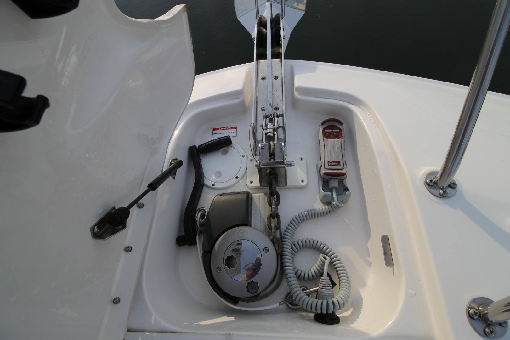 32ft Sea Ray Yacht For Sale 32ft Sea Ray Yacht For Sale