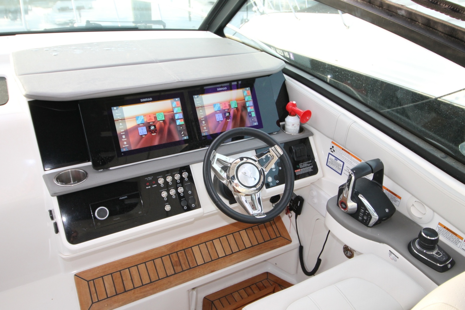 32ft Sea Ray Yacht For Sale 32ft Sea Ray Yacht For Sale