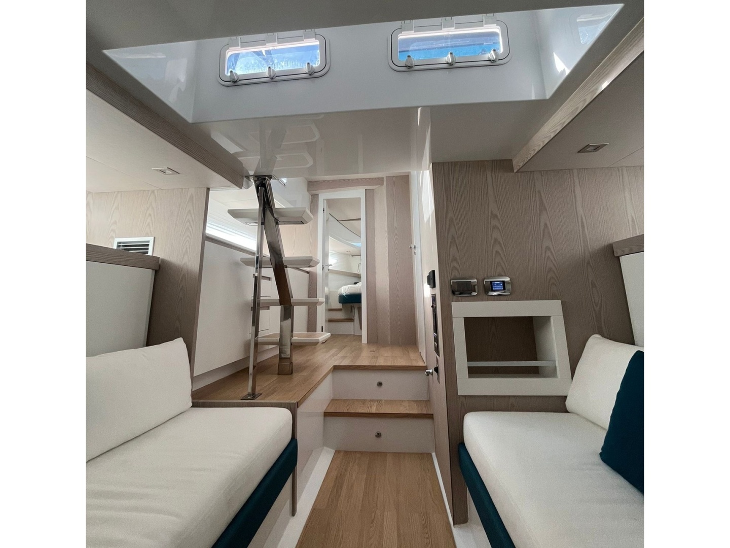 39ft Fiart Yacht For Sale 39ft Fiart Yacht For Sale
