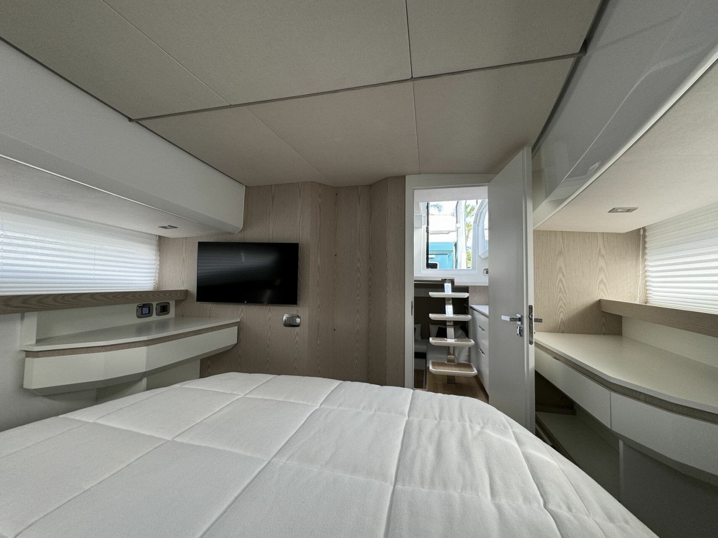 2024 Fiart Seawalker