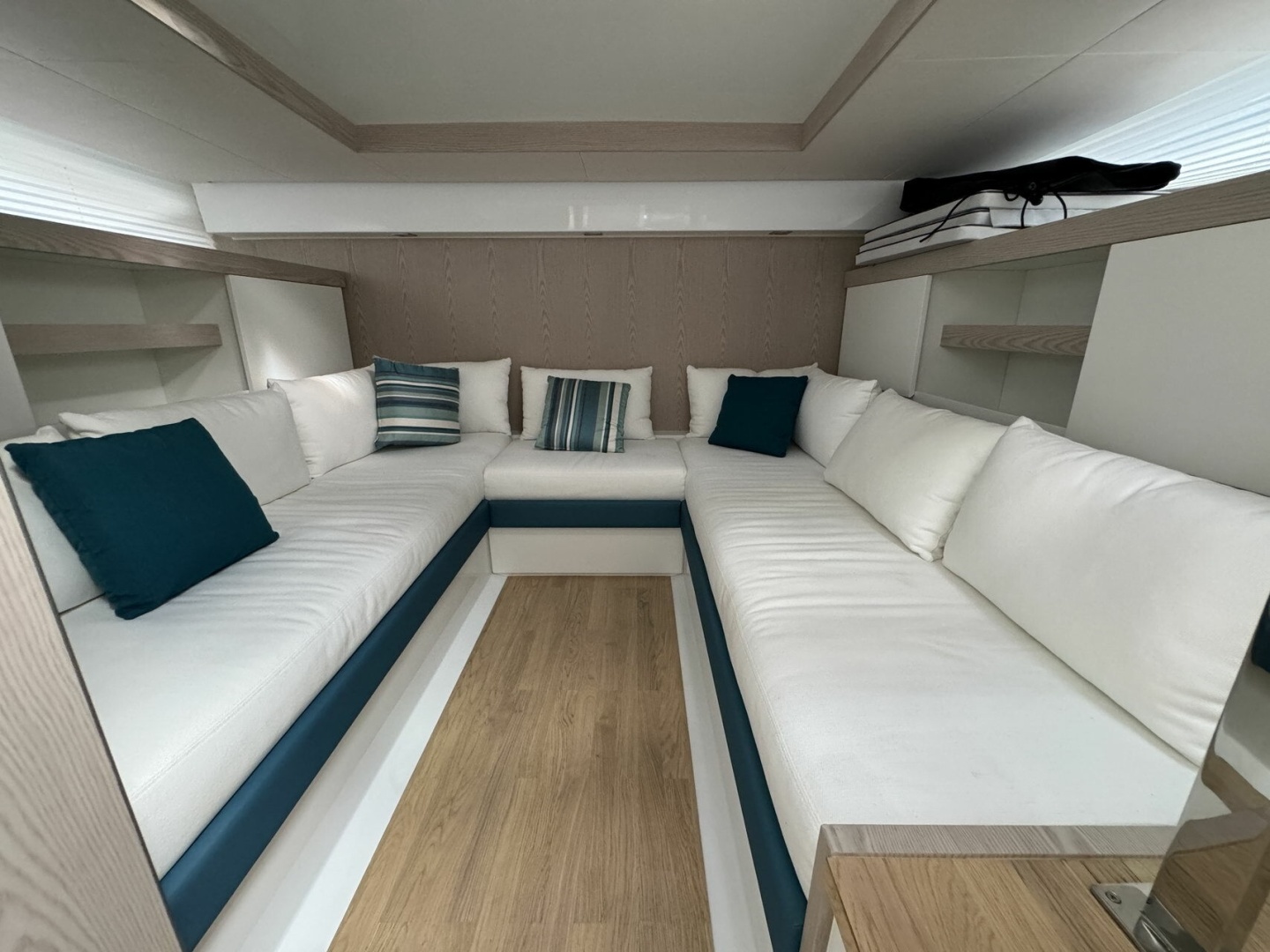 39ft Fiart Yacht For Sale 39ft Fiart Yacht For Sale