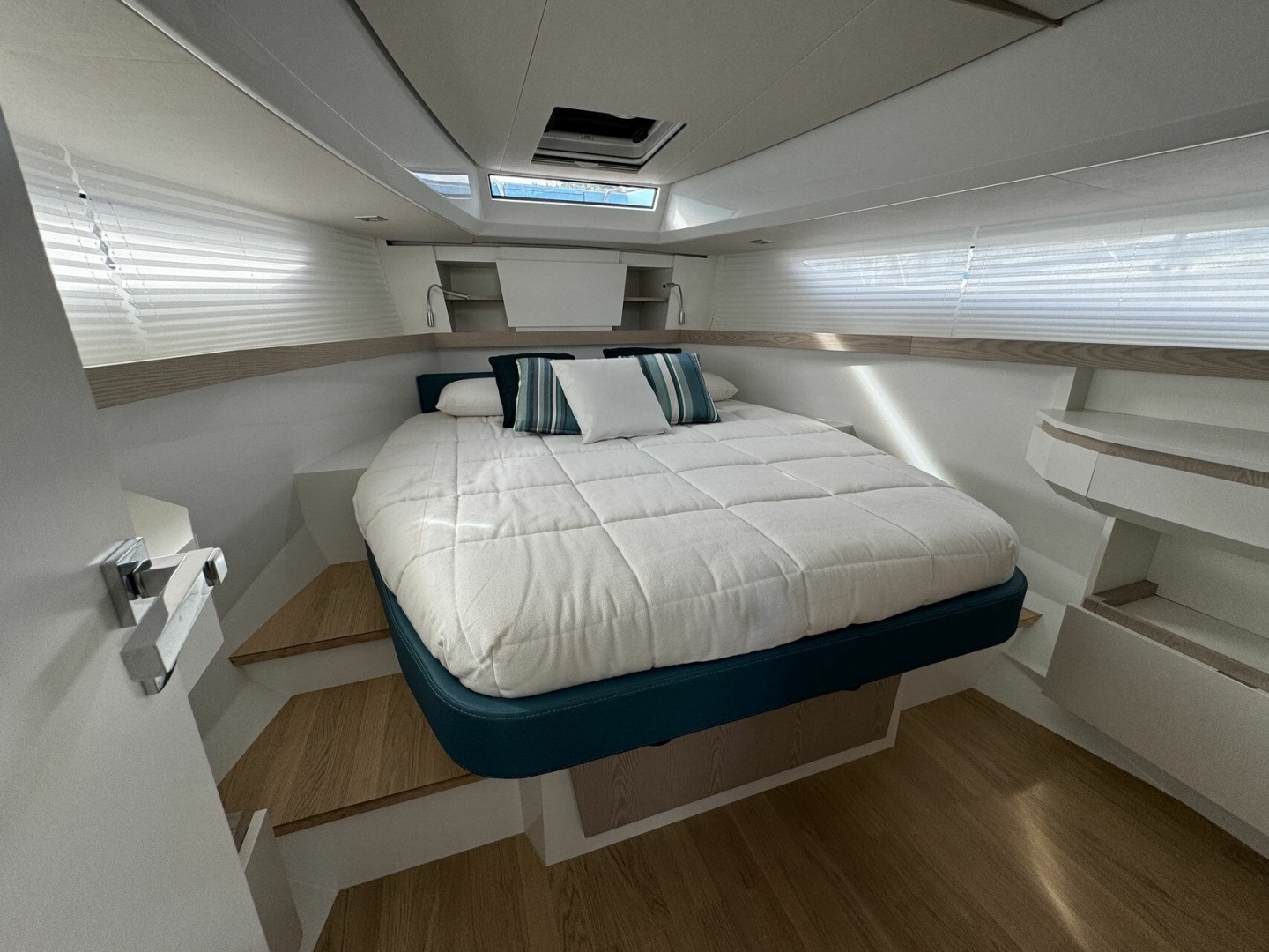 39ft Fiart Yacht For Sale 39ft Fiart Yacht For Sale
