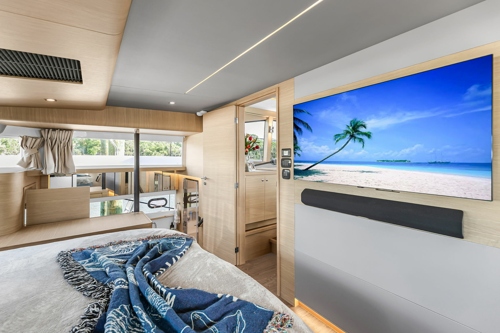 54ft Aquila Yacht For Sale 54ft Aquila Yacht For Sale