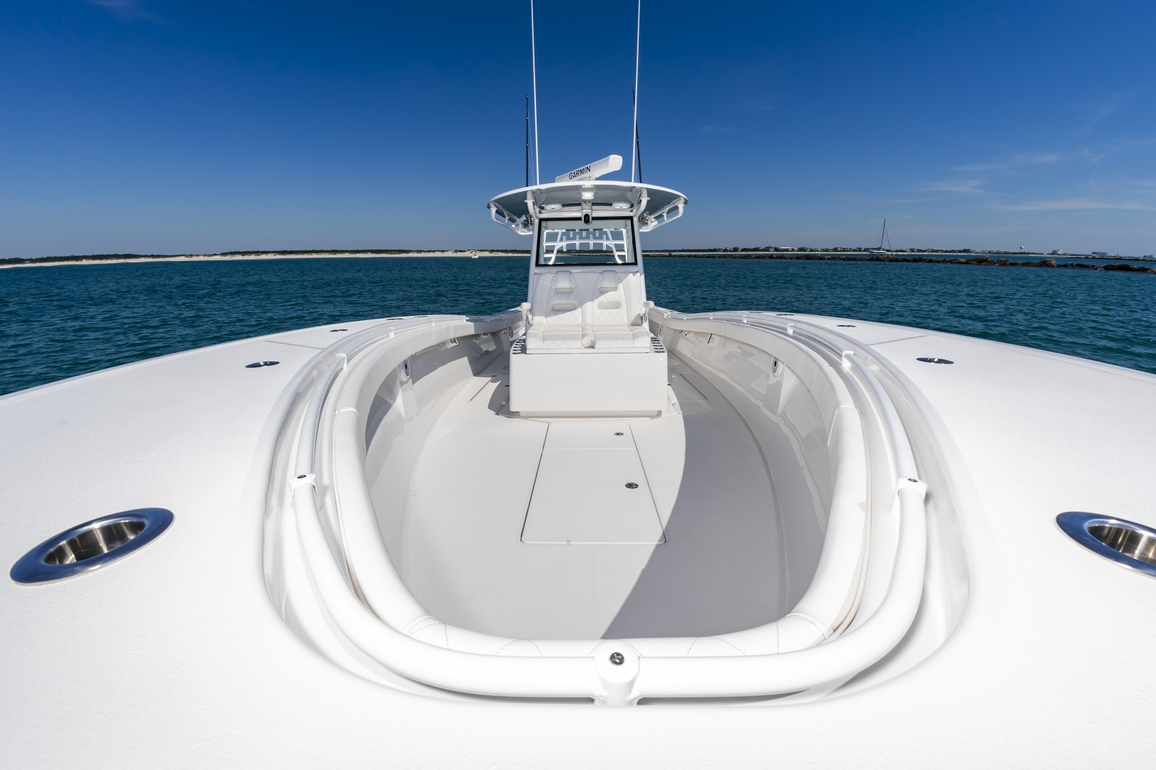 41OnslowBay2023_131