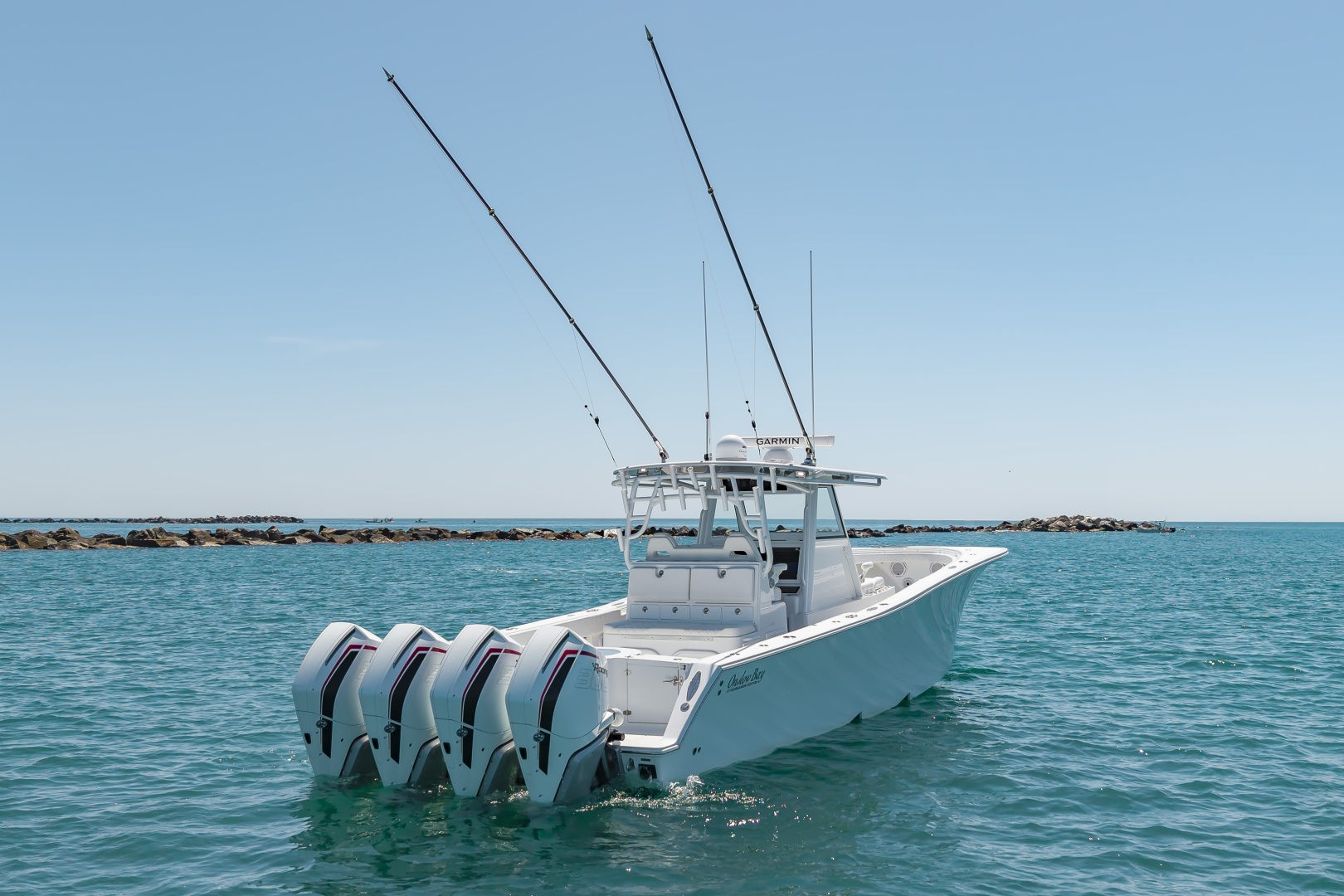 41OnslowBay2023_104