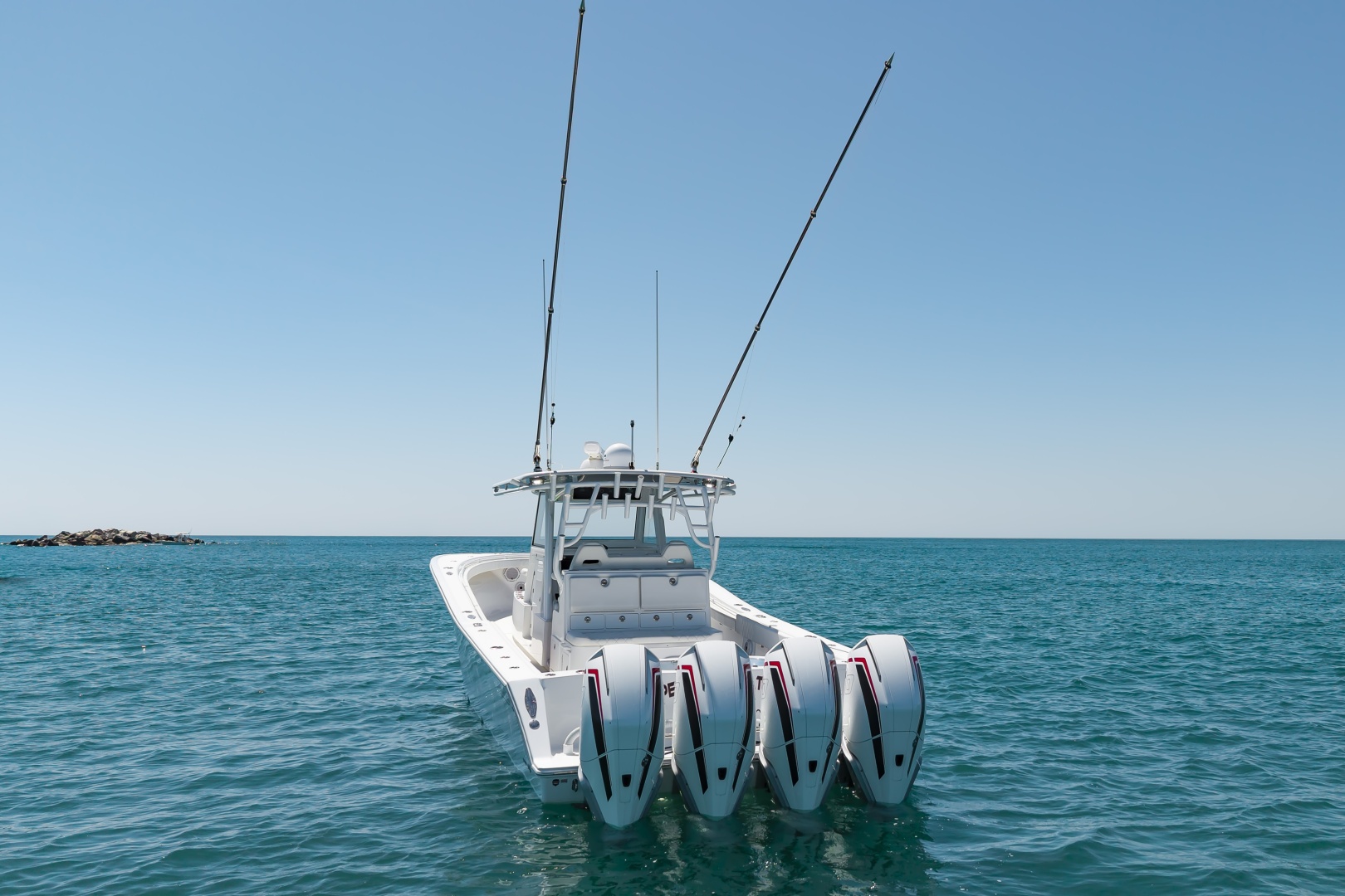 41OnslowBay2023_155