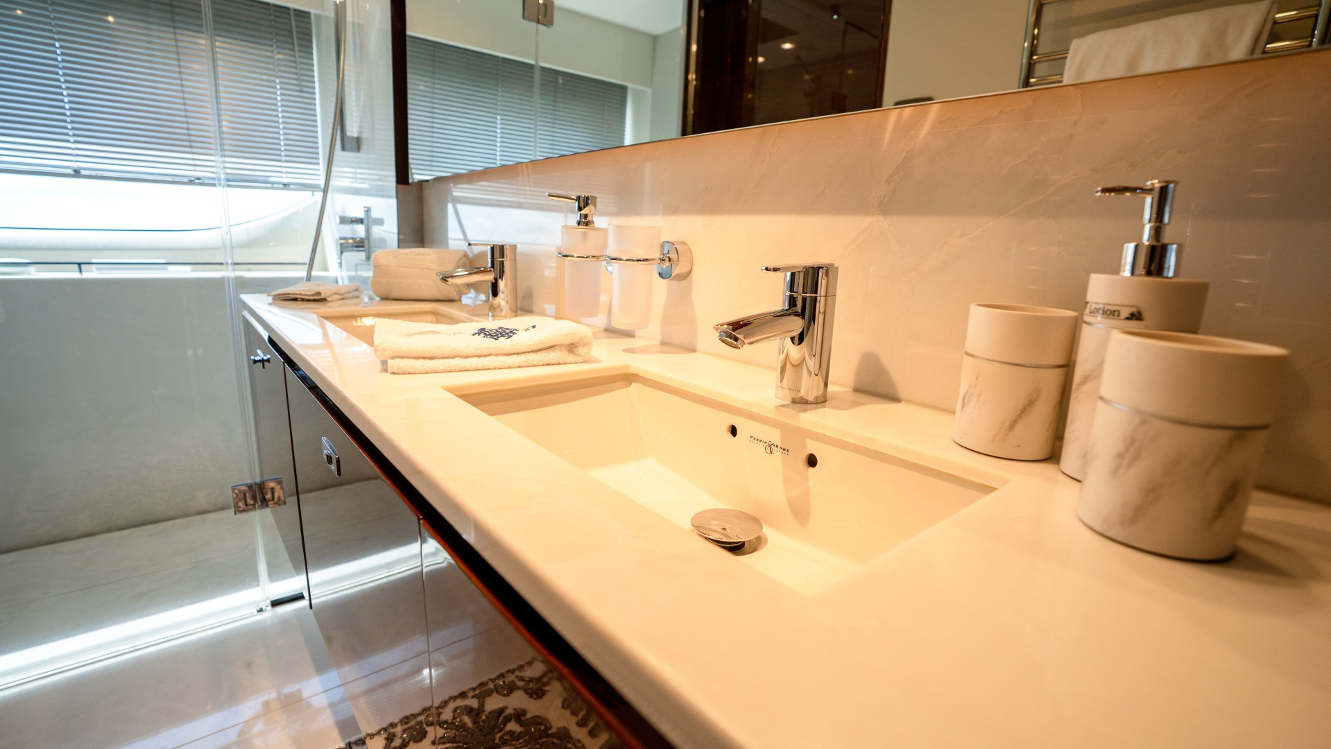 Lady M  85ft Princess Yacht For Sale
