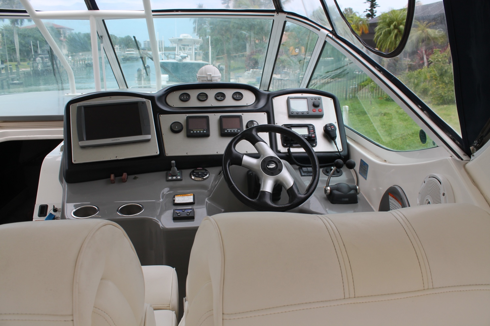 Helm