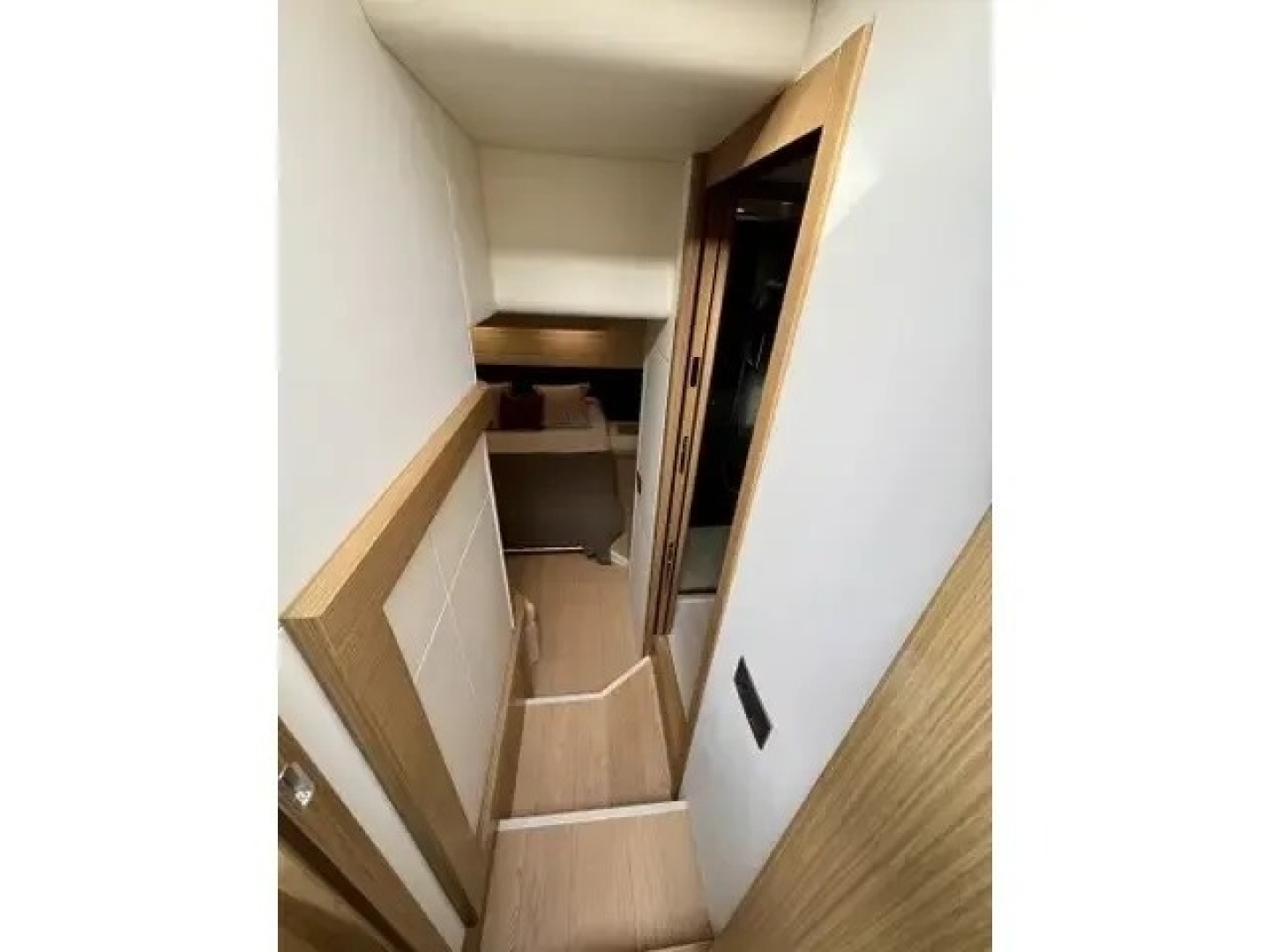 2017 Absolute 50 FLY 50ft Absolute Yacht For Sale 2017 Absolute 50 FLY 50ft Absolute Yacht For Sale